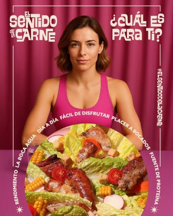 Emcesa-El Sentido de la Carne.jpg
