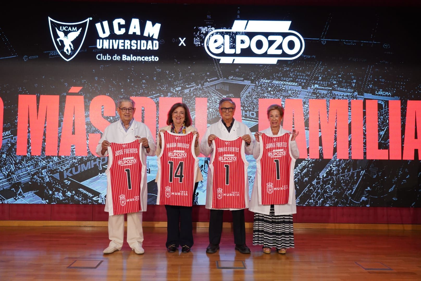 FOTO Alianza entre ELPOZO ALIMENTACIÓN y el UCAM Murcia CB 2.jpg