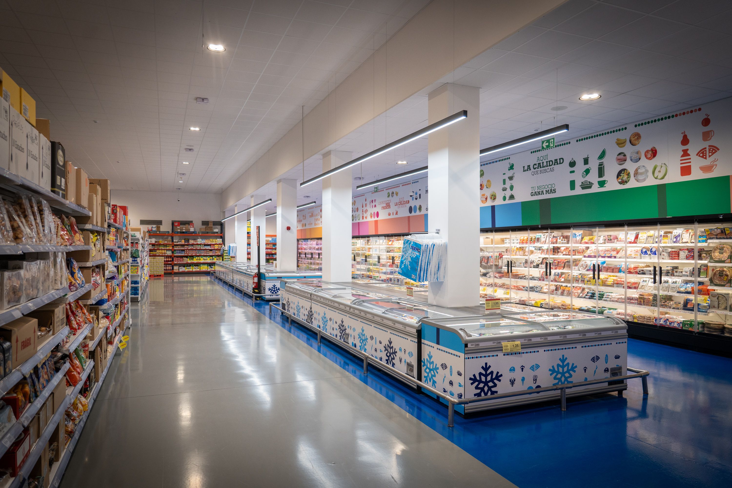 Instalaciones nuevo Cash Unide en Santander 2.jpg