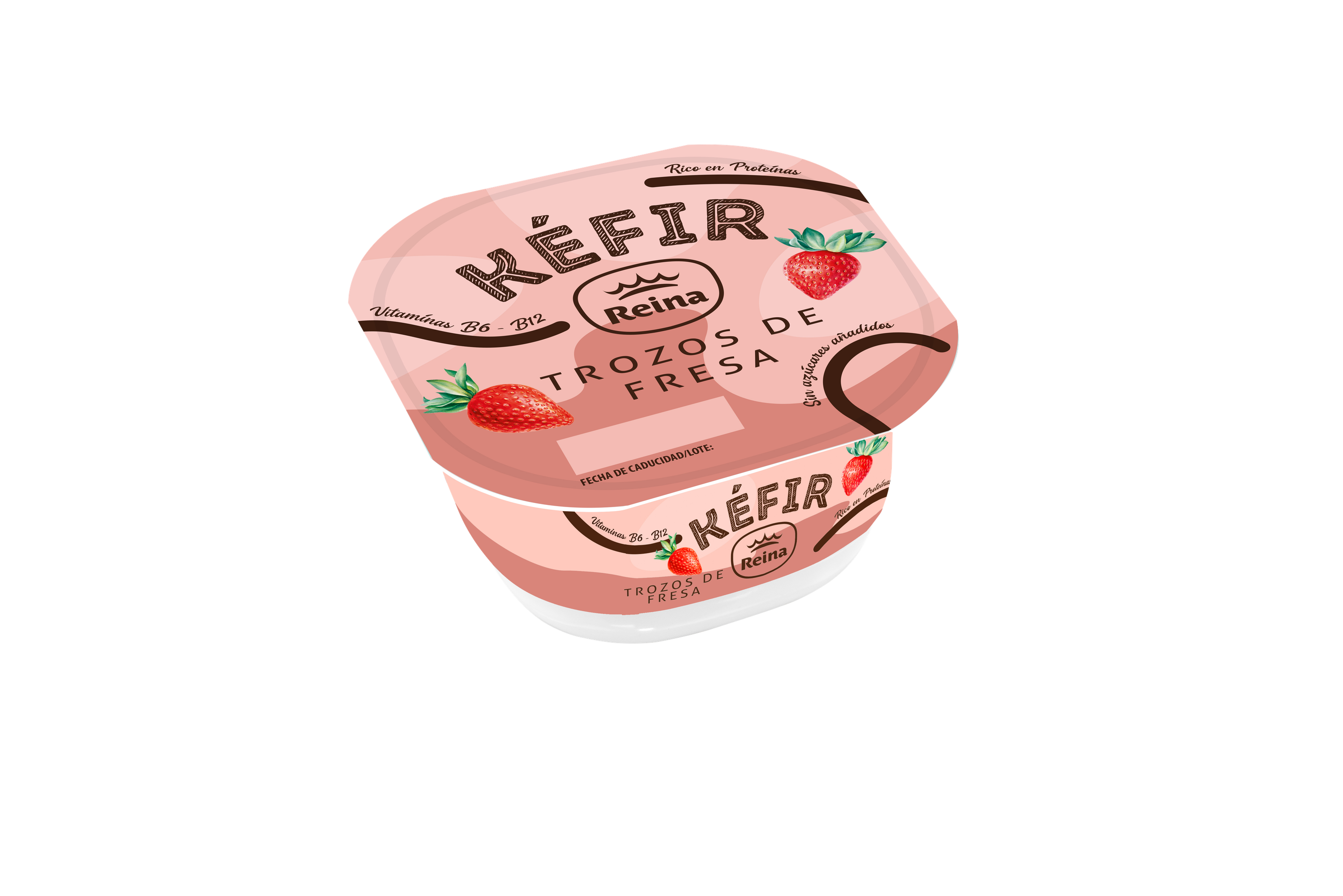 KEFIR FRESA REINA 180G_v2 1.png