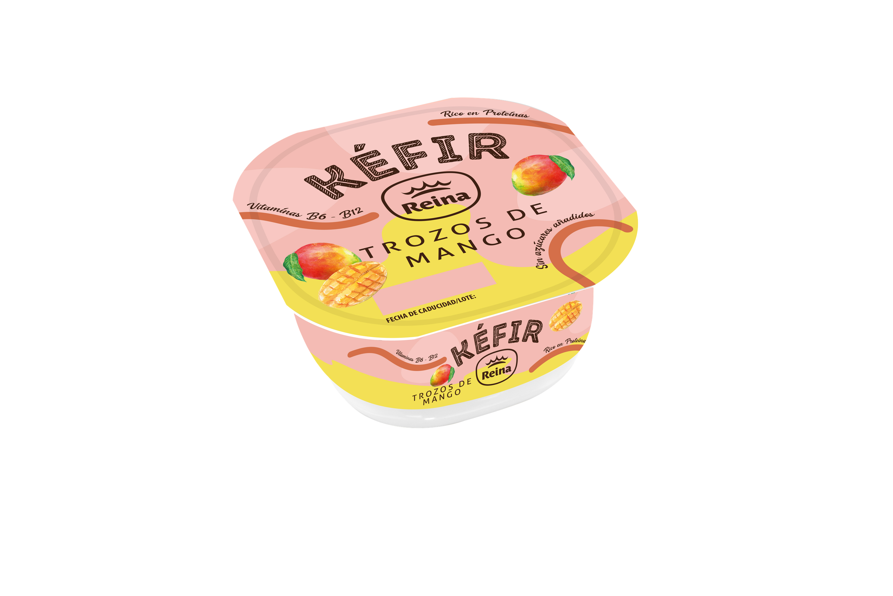 KEFIR MANGO REINA 180G_v1 1.png