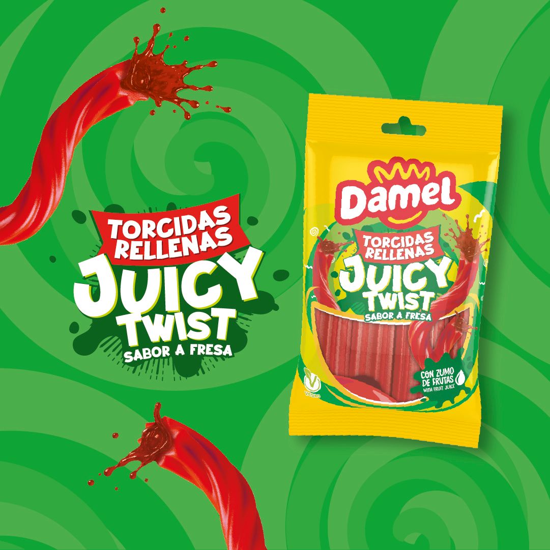 LK_JUICY TWIST_01.jpg