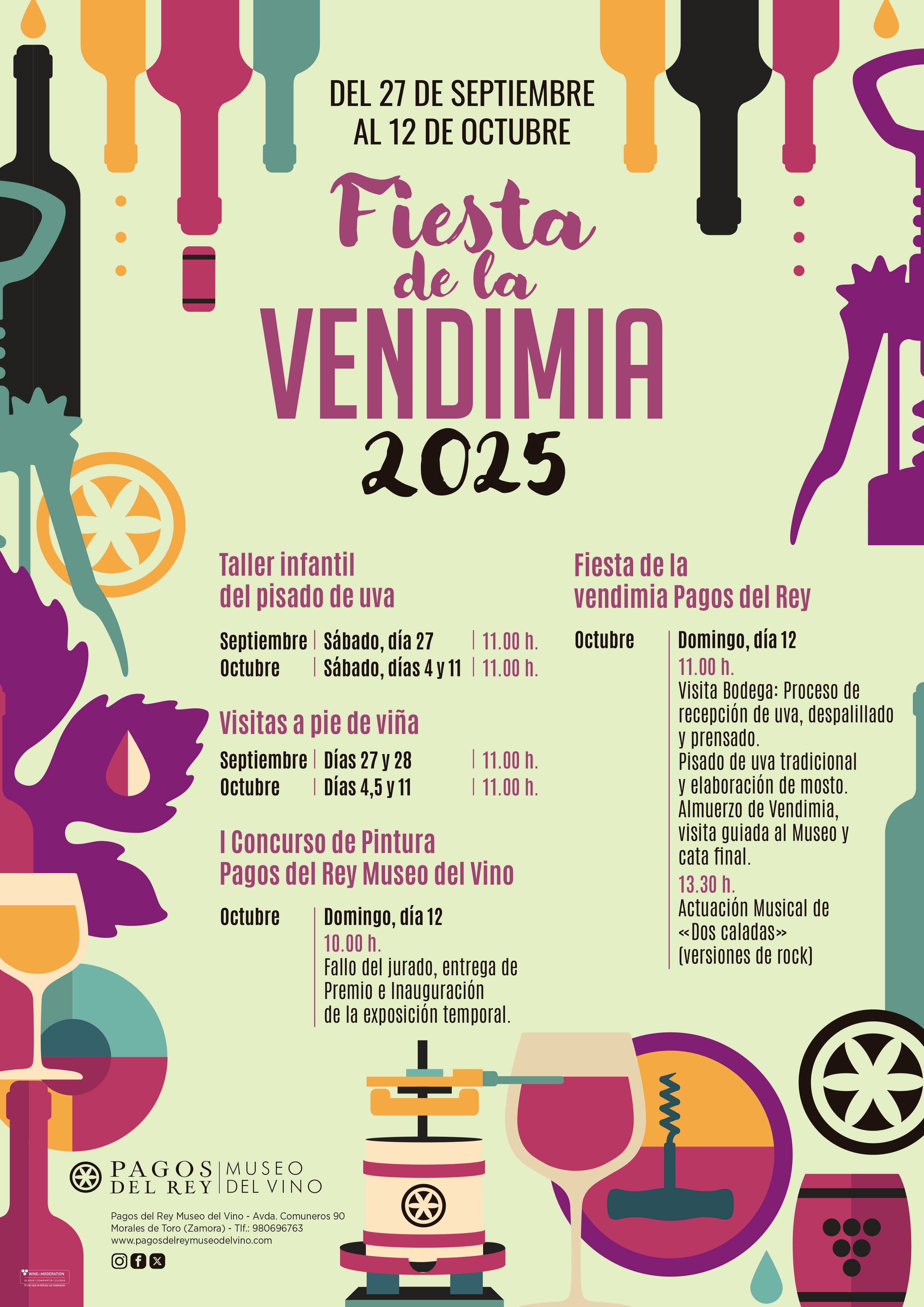Pagosdelrey_Fiestadelavendimia2025.jpg