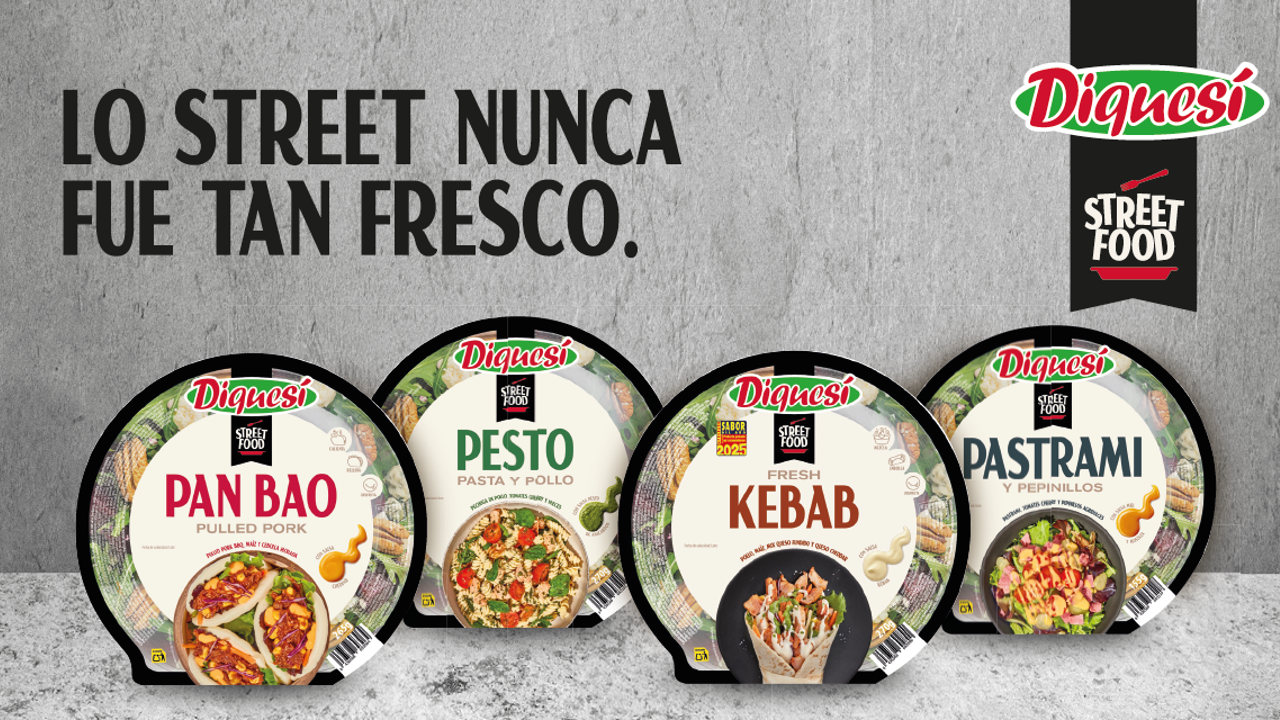 Street Food DiqueSí.png