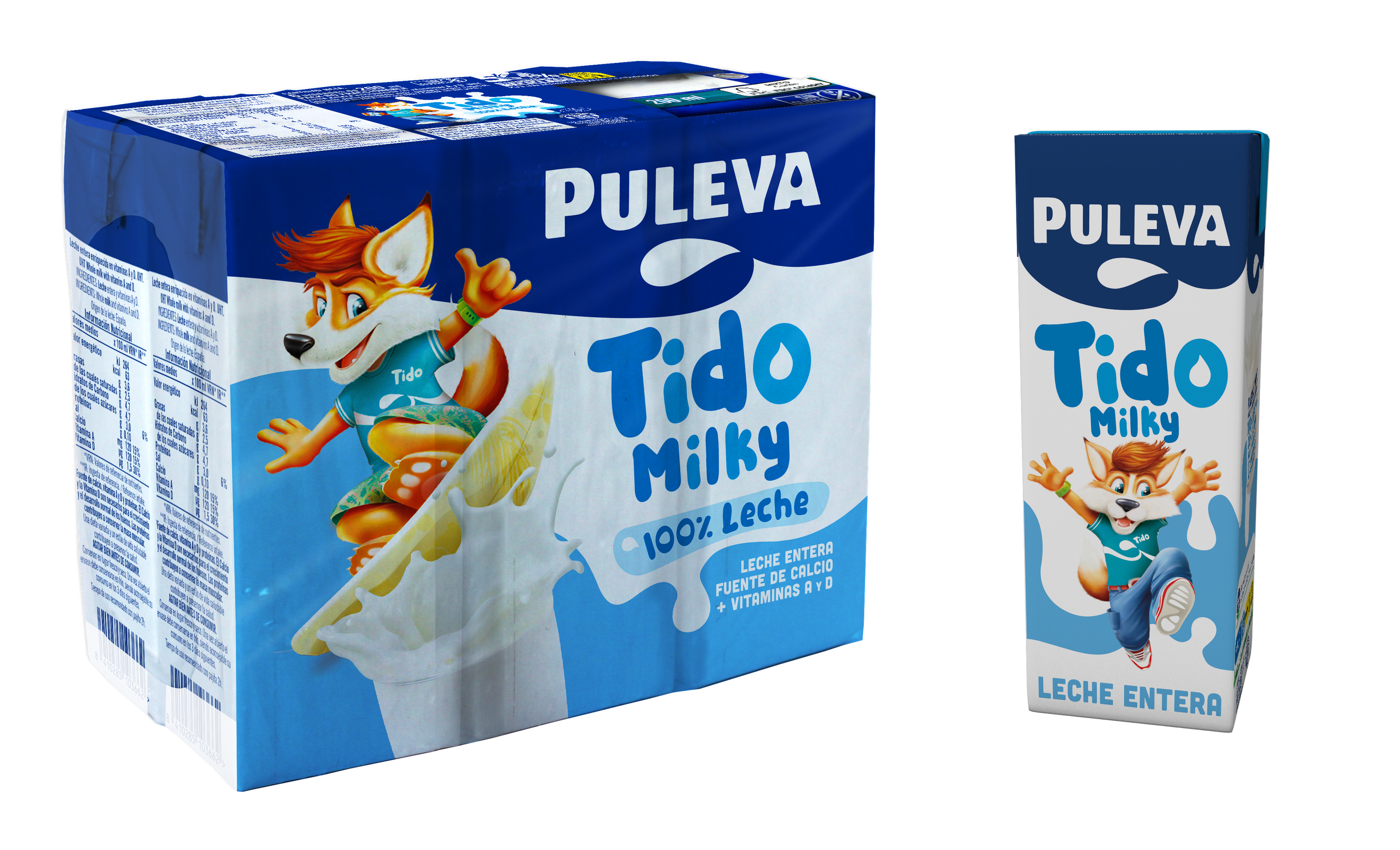 Tido Milky y meriendas infantiles.png