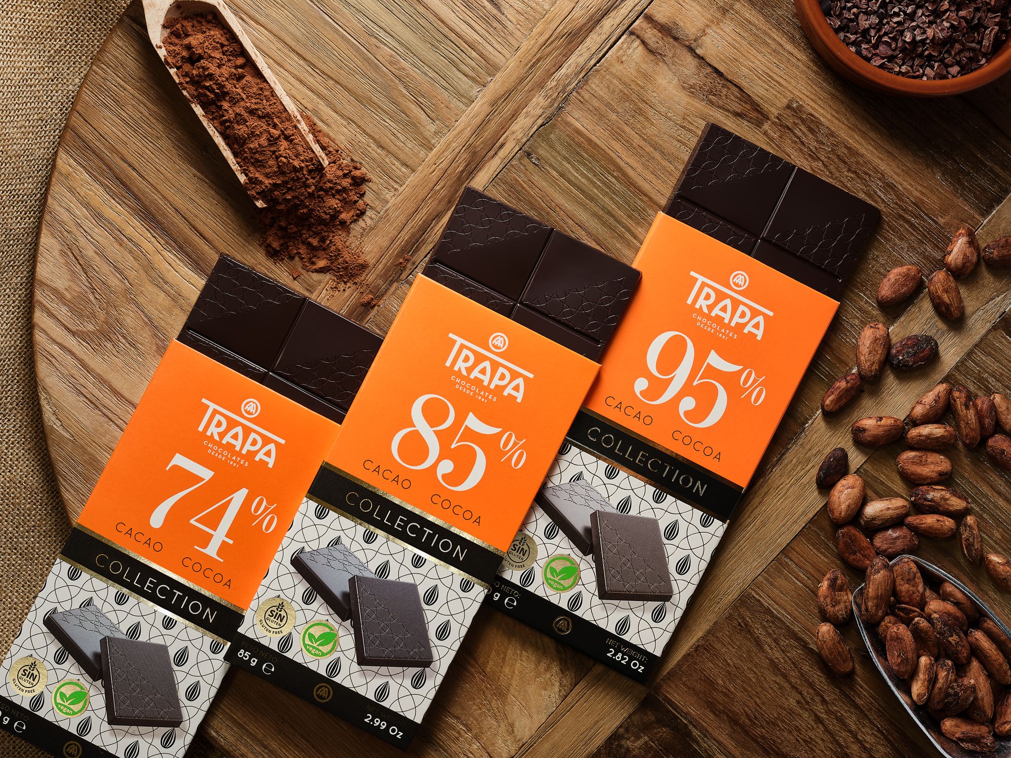 TRAPA COLLECTION -74%-85%-95%.jpg