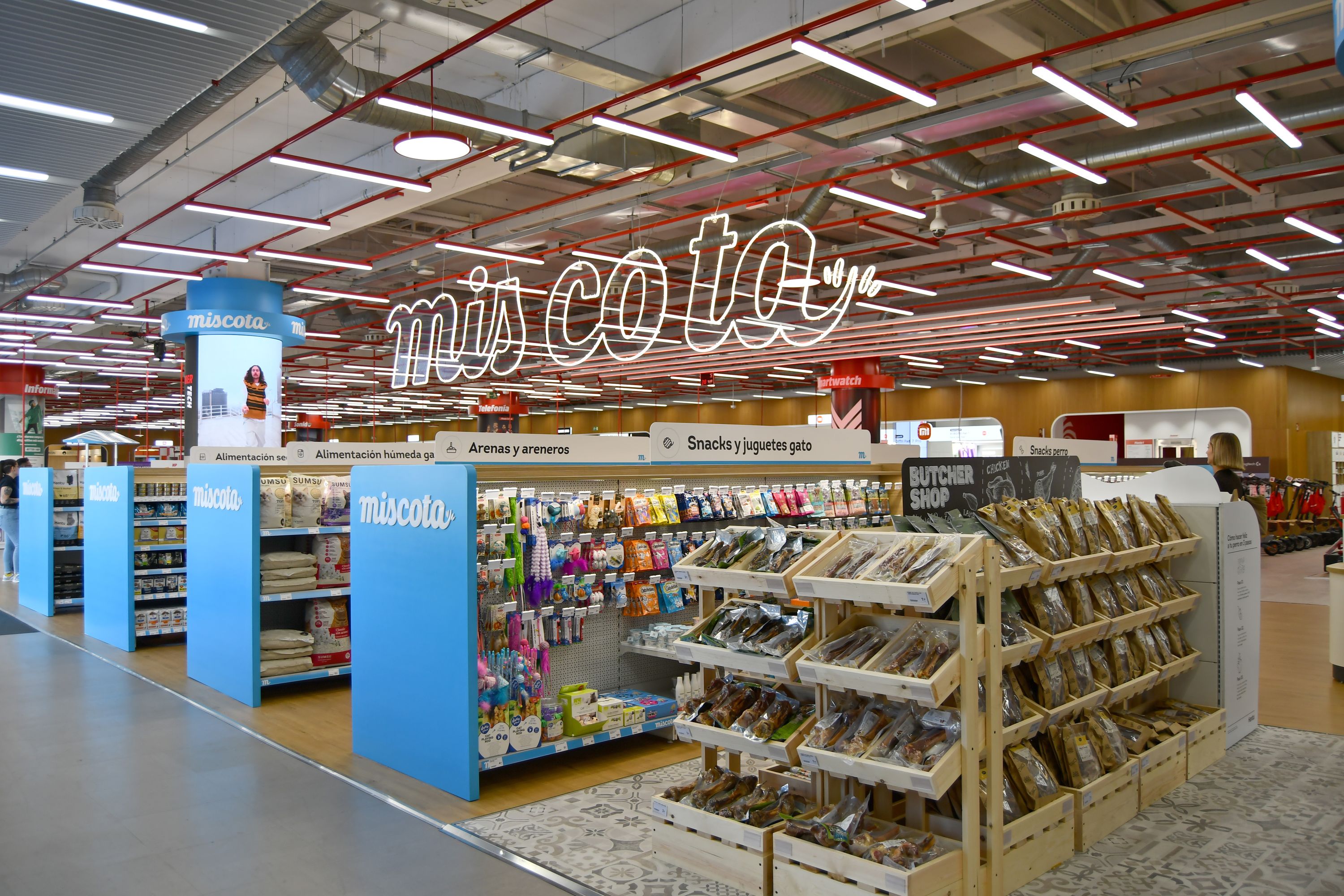 Apertura Miscota MediaMarkt Majadahonda_2.JPG