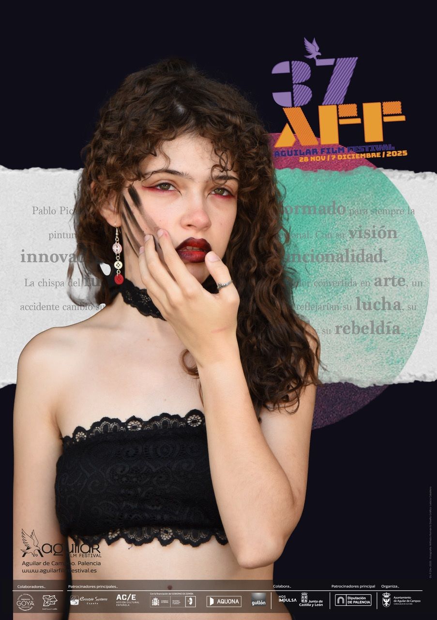 Cartel AFF (4).jpg