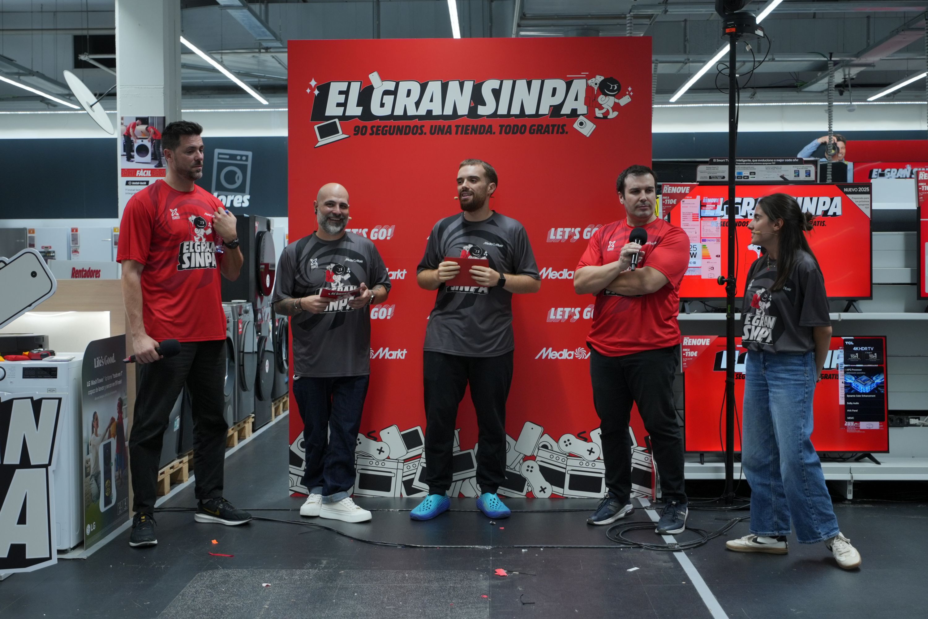 El Gran Sinpa MediaMarkt_1.JPG