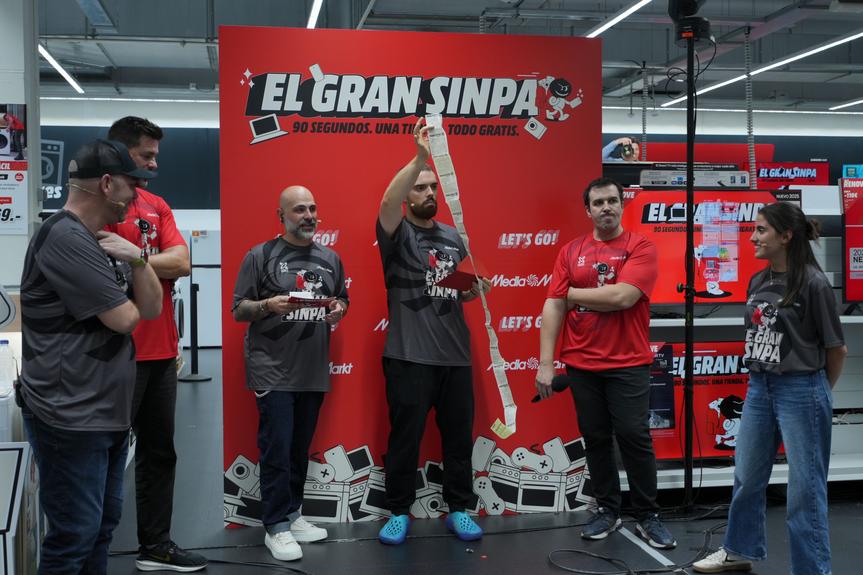 El Gran Sinpa MediaMarkt_2.JPG