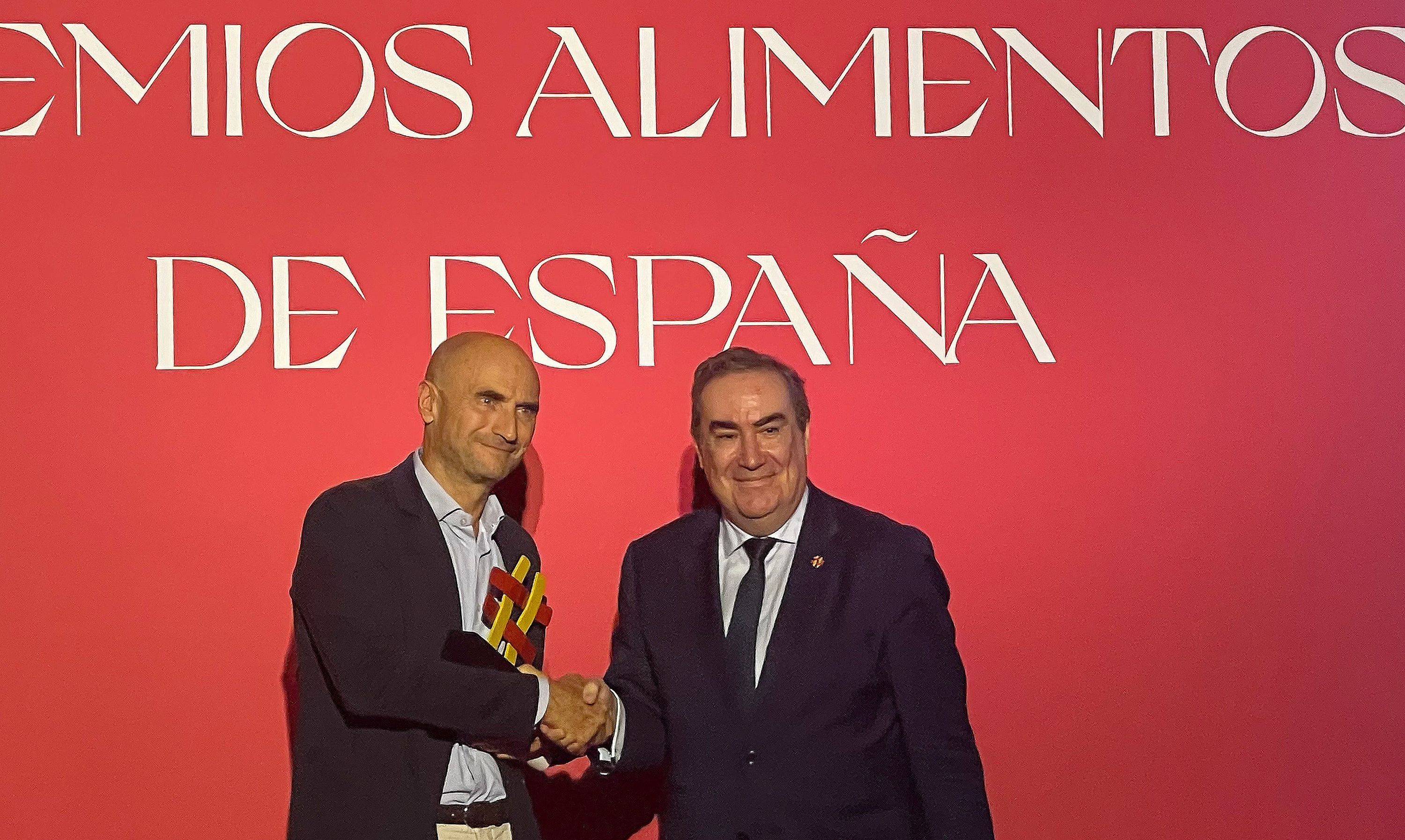 Entrega Premios PAE 2025.jpg