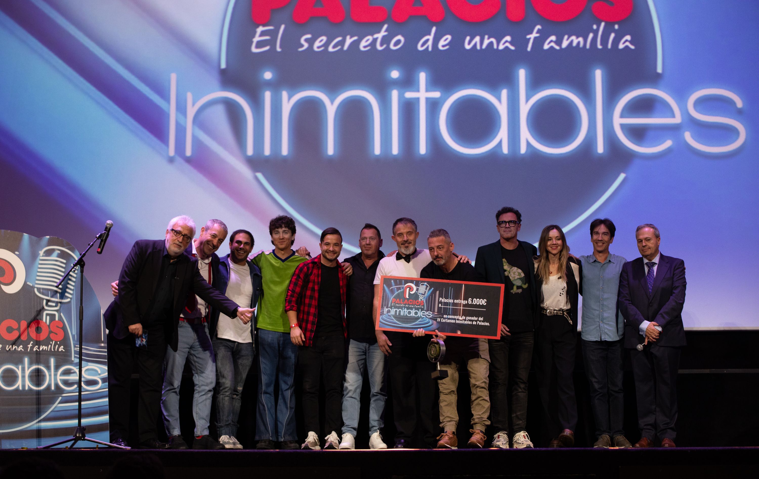 Final IV Certamen Inimitables de Palacios.jpg