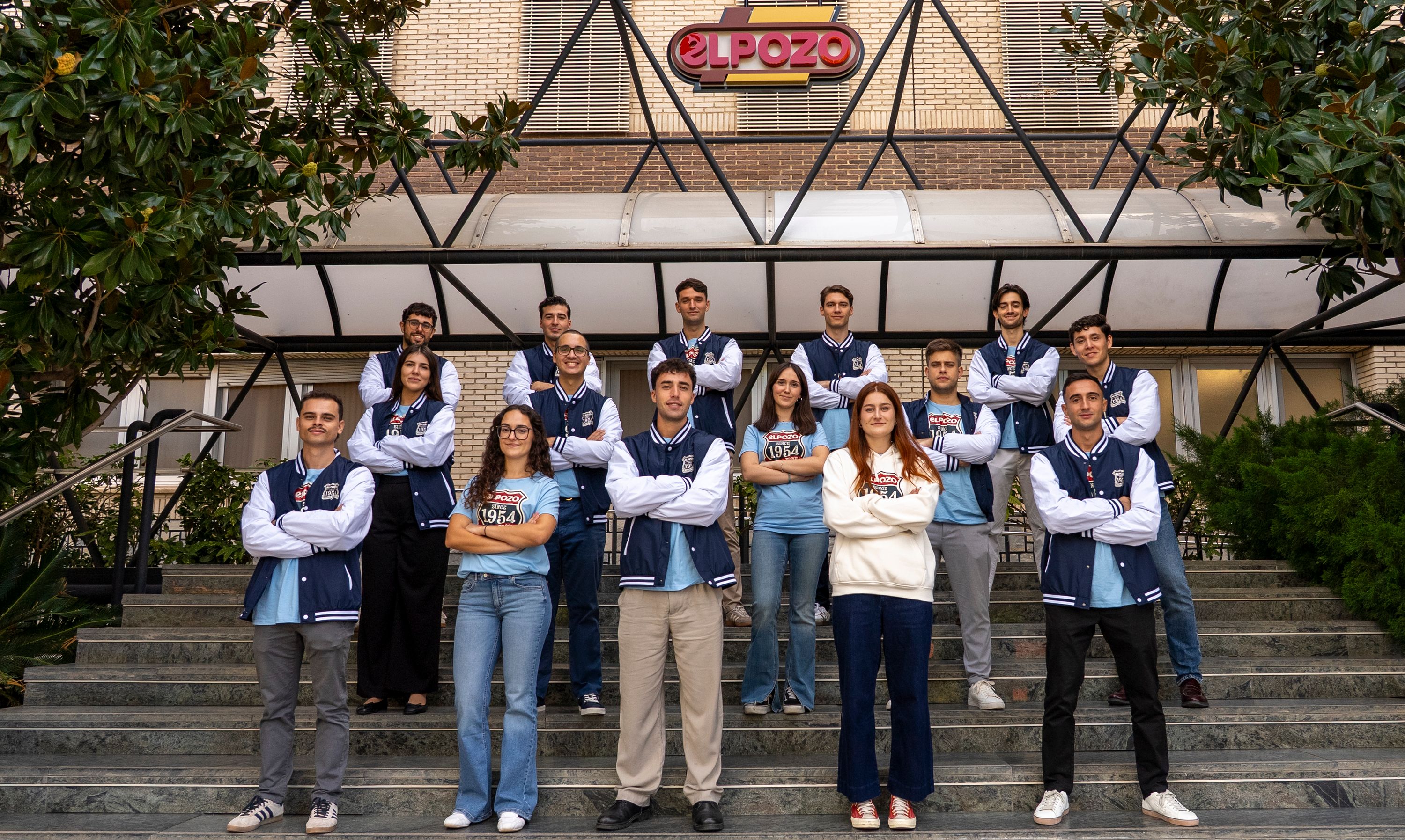 Foto Graduate Program ElPozo-Grupo Fuertes.jpg