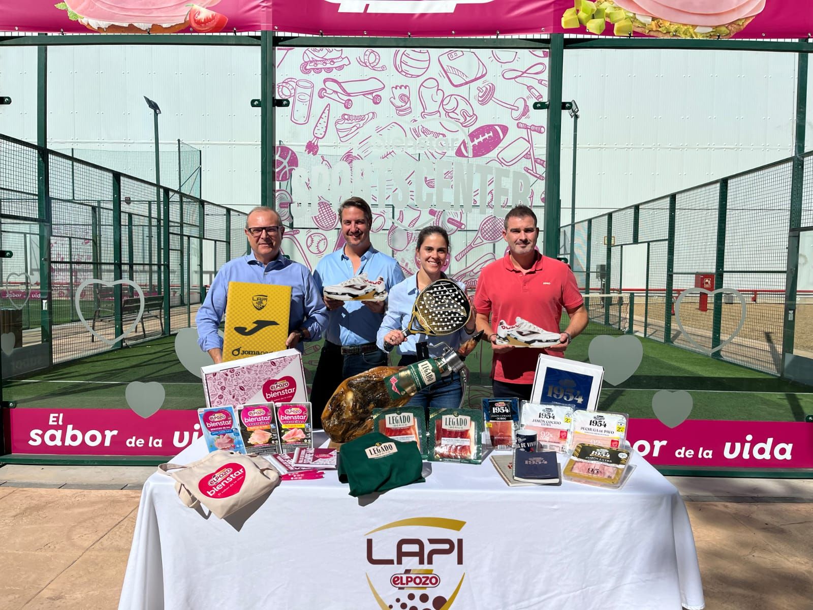 Foto Liga LAPI_h.jpg