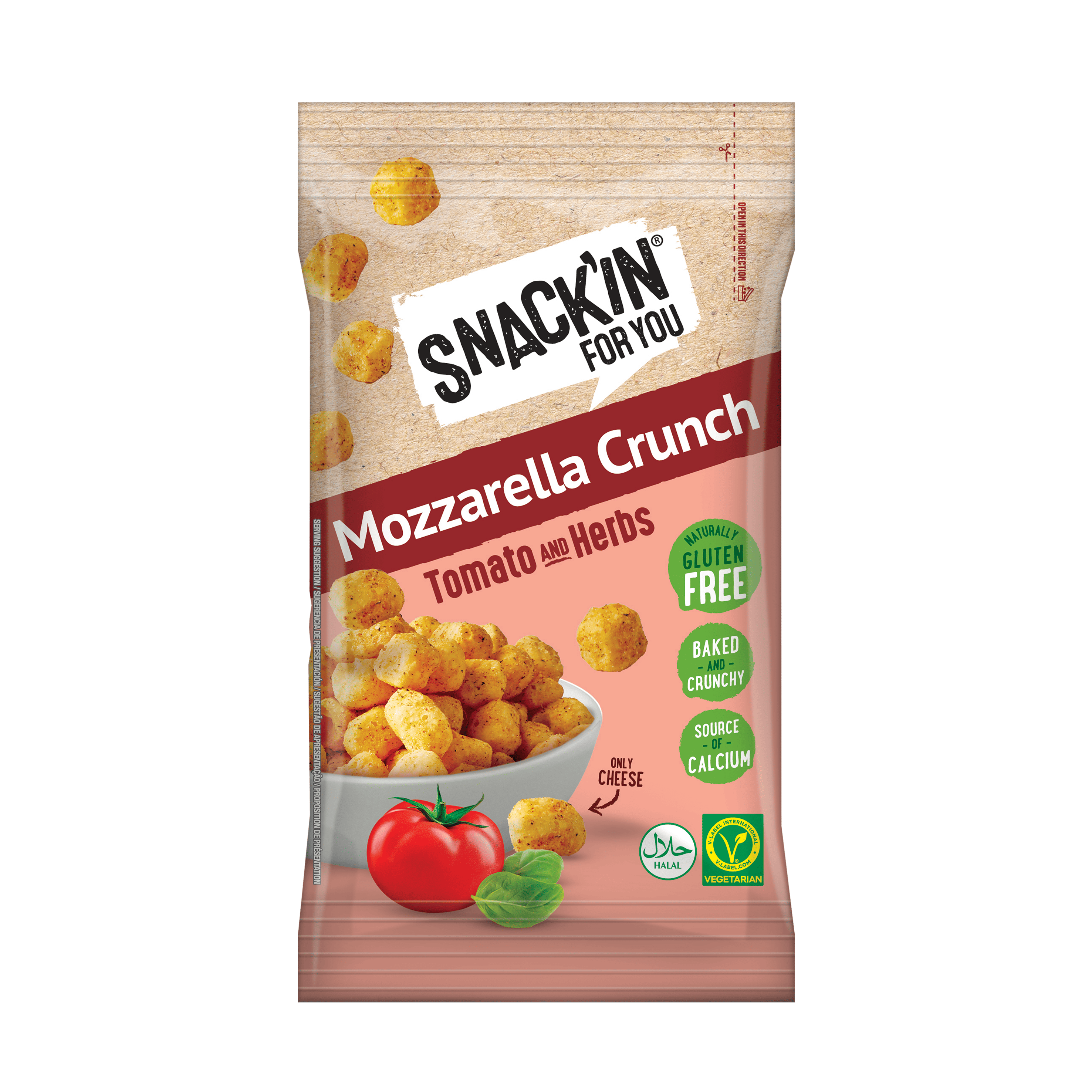 Mozzarella  Crunch.png