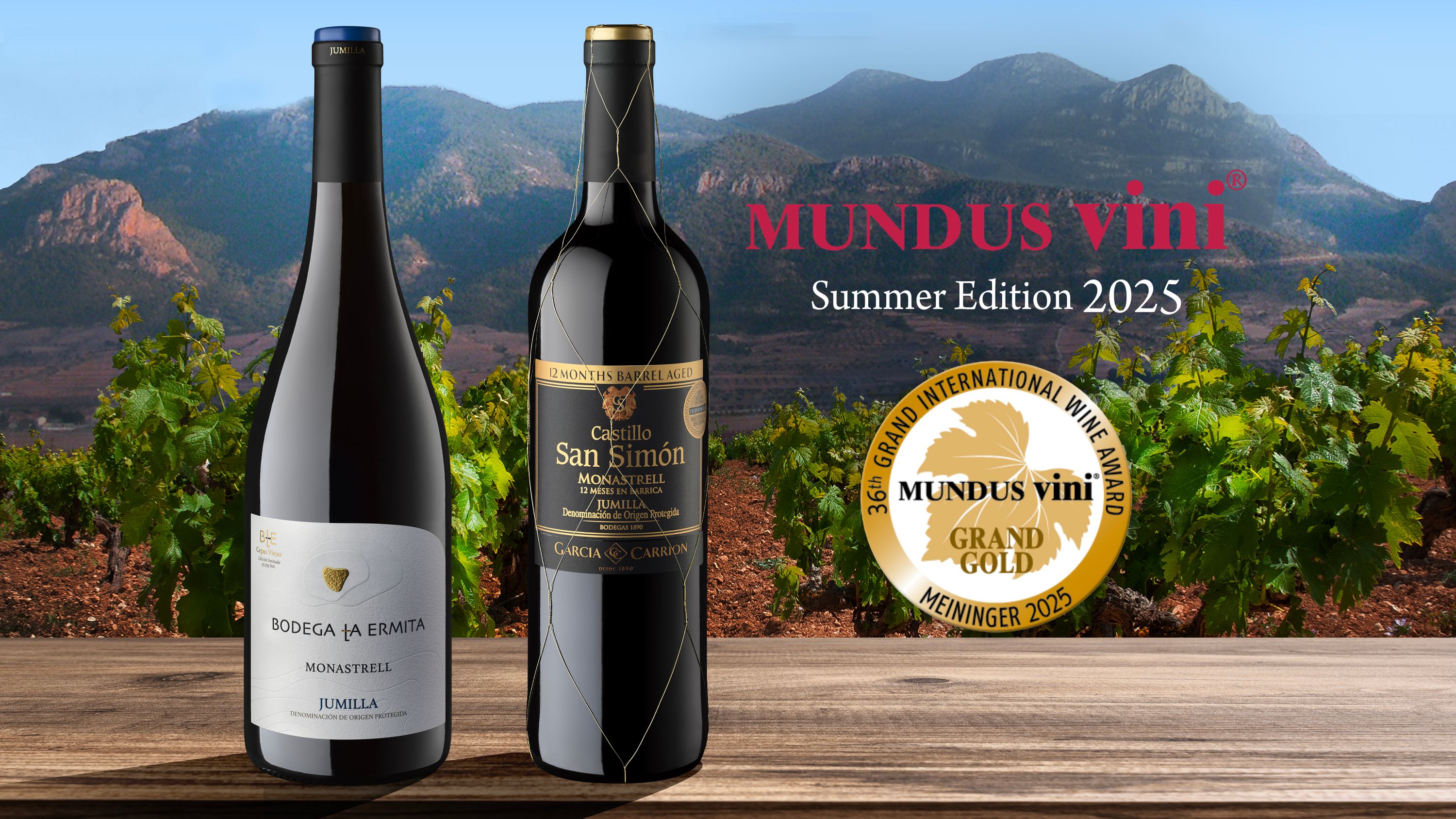 MUNDUS-VINI-MEDALLAS_2.jpg