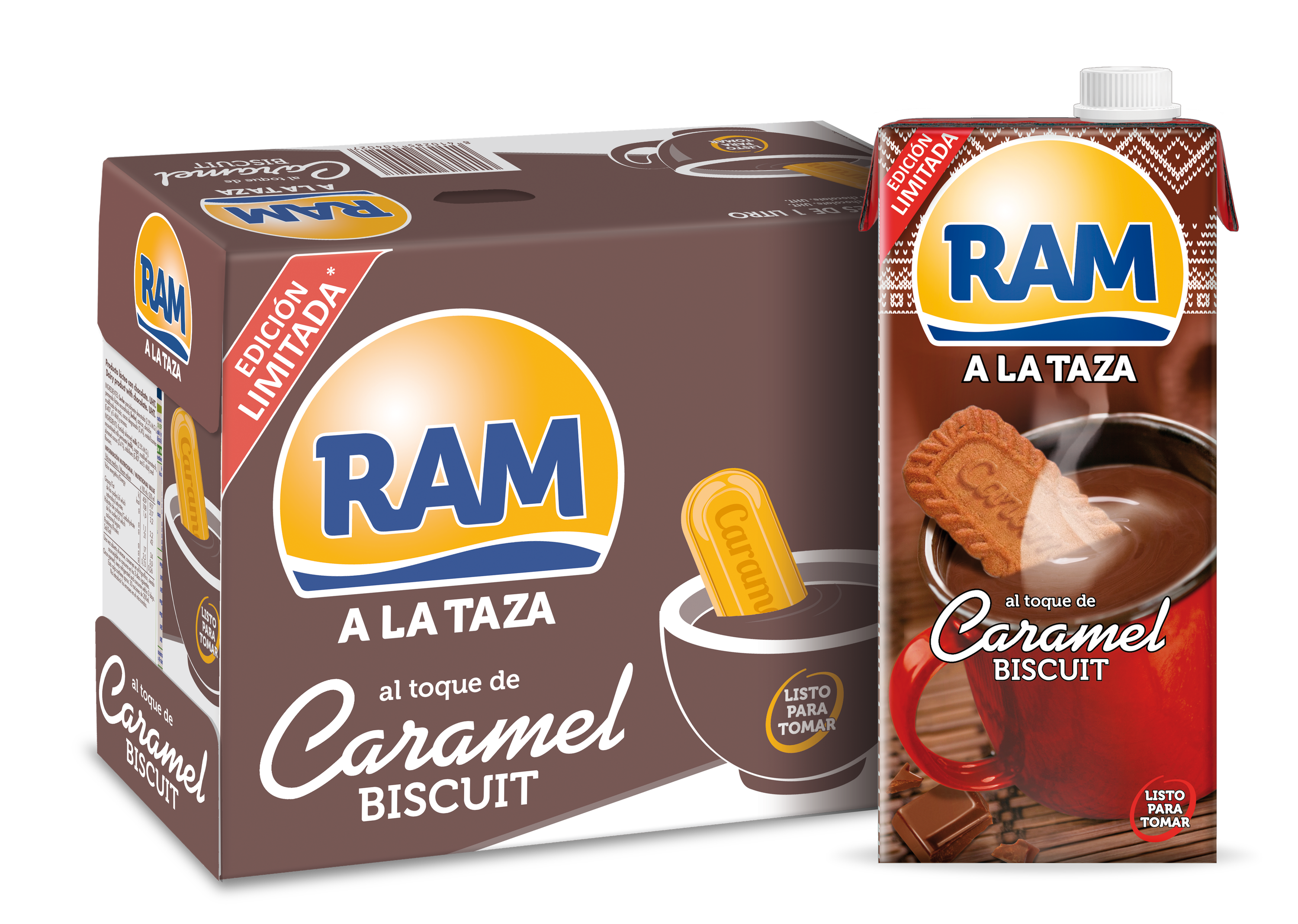 RAM lanza su nueva variedad para esta Navidad.png