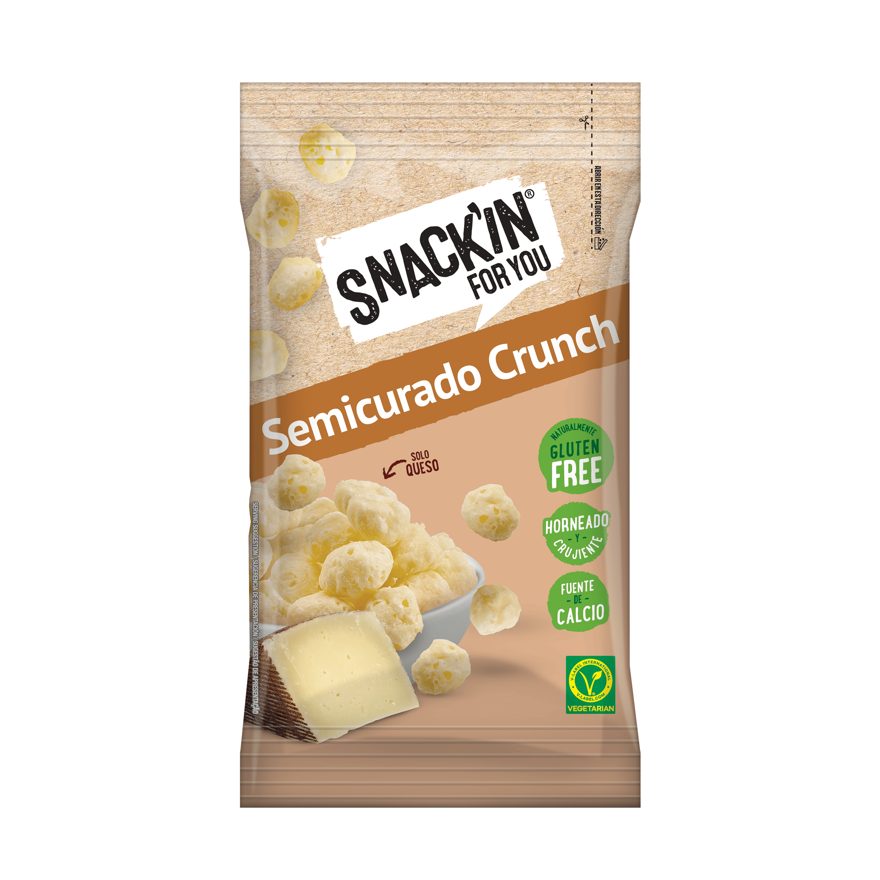 Semicurado Crunch.png
