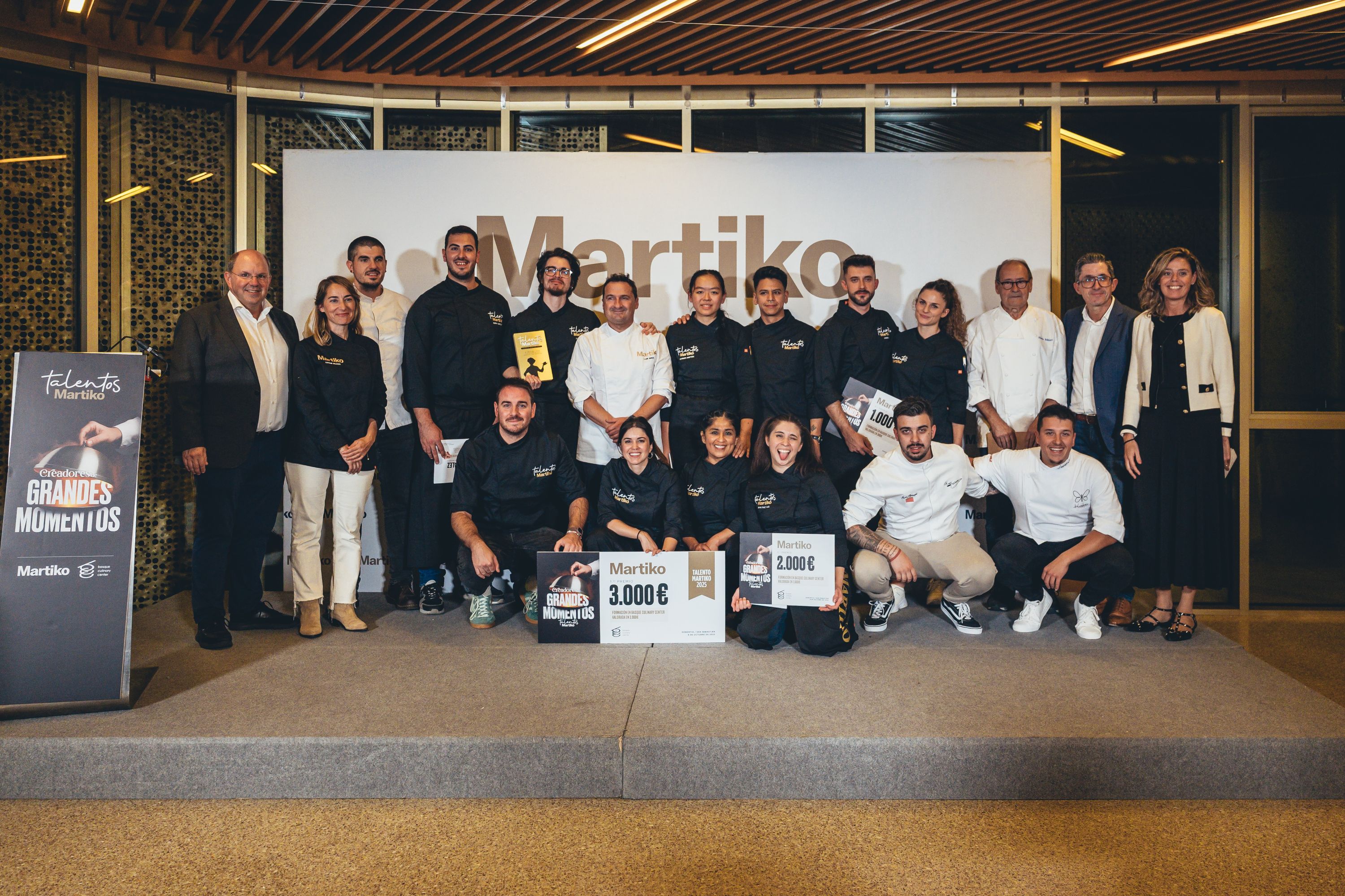 Talentos Martiko 1.jpg