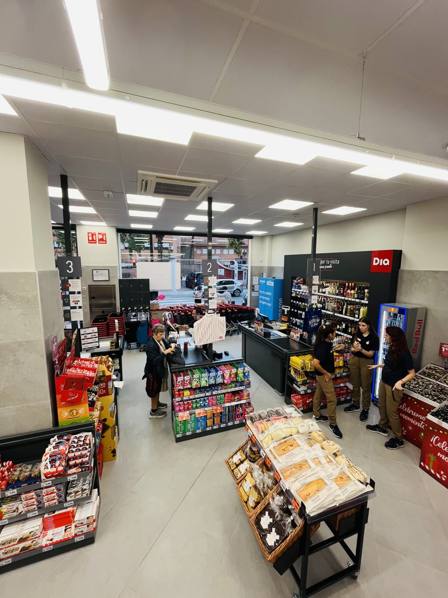 Tienda Dia Murcia 2.jpeg