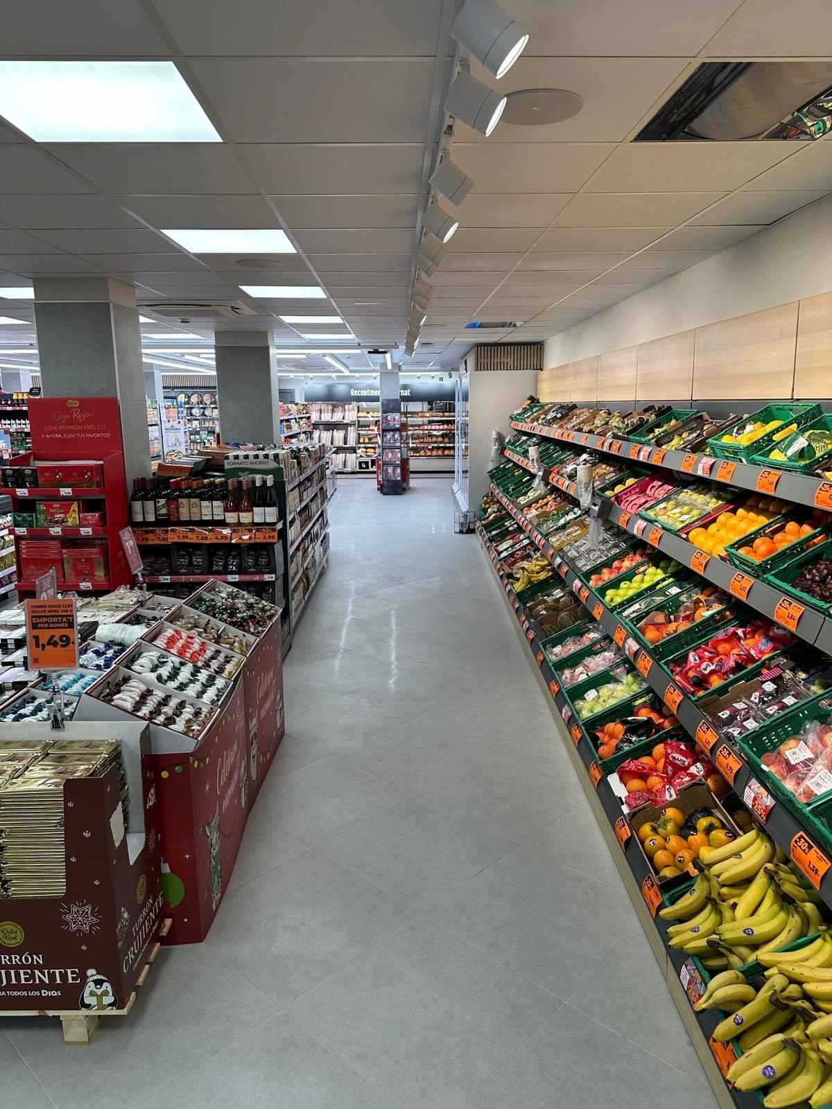 Tienda Dia Terrassa 1.jpg