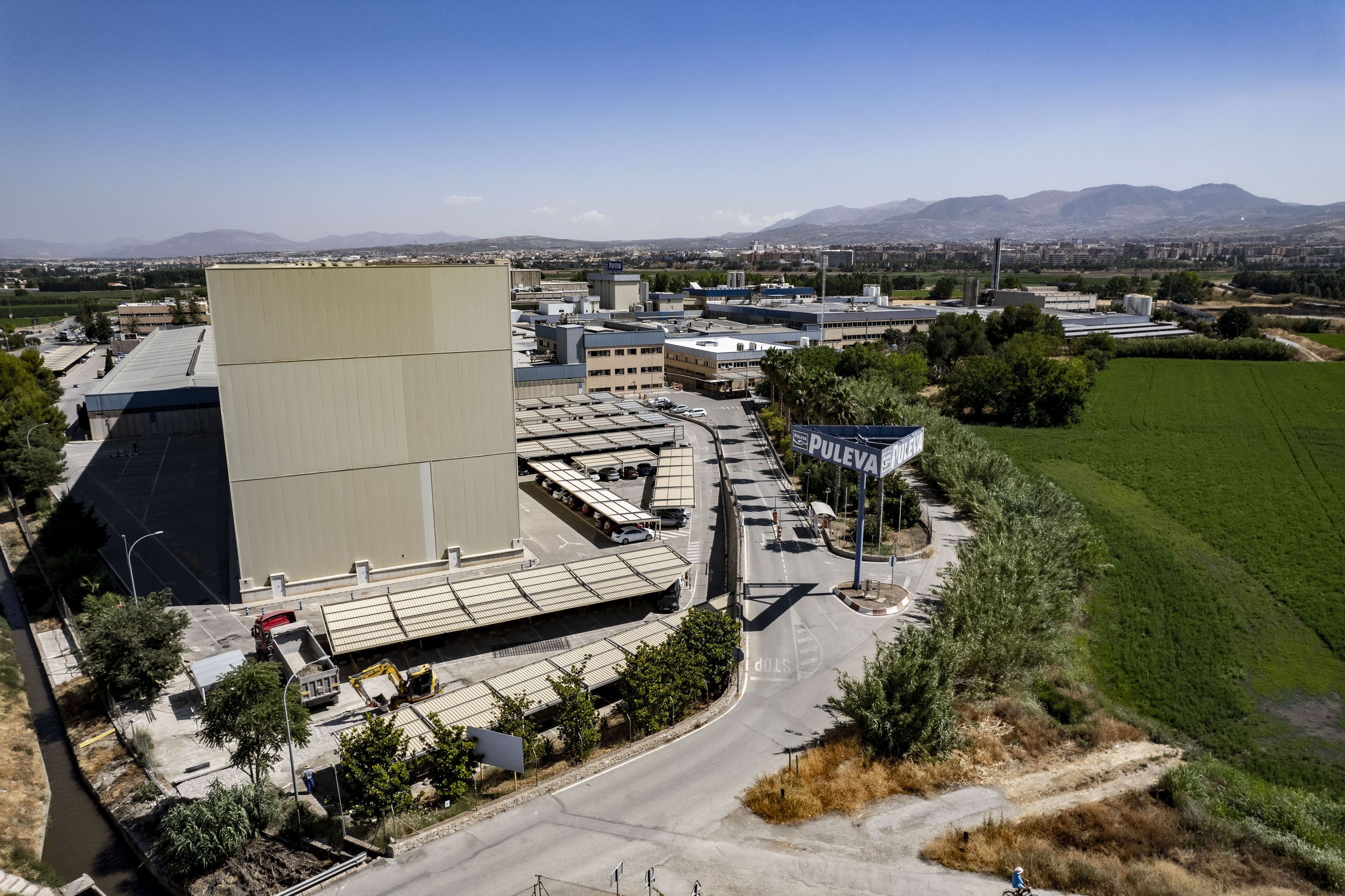 20251126 RSC IMG NP Lactalis Magnon Biomasa Nacional Granada.jpg