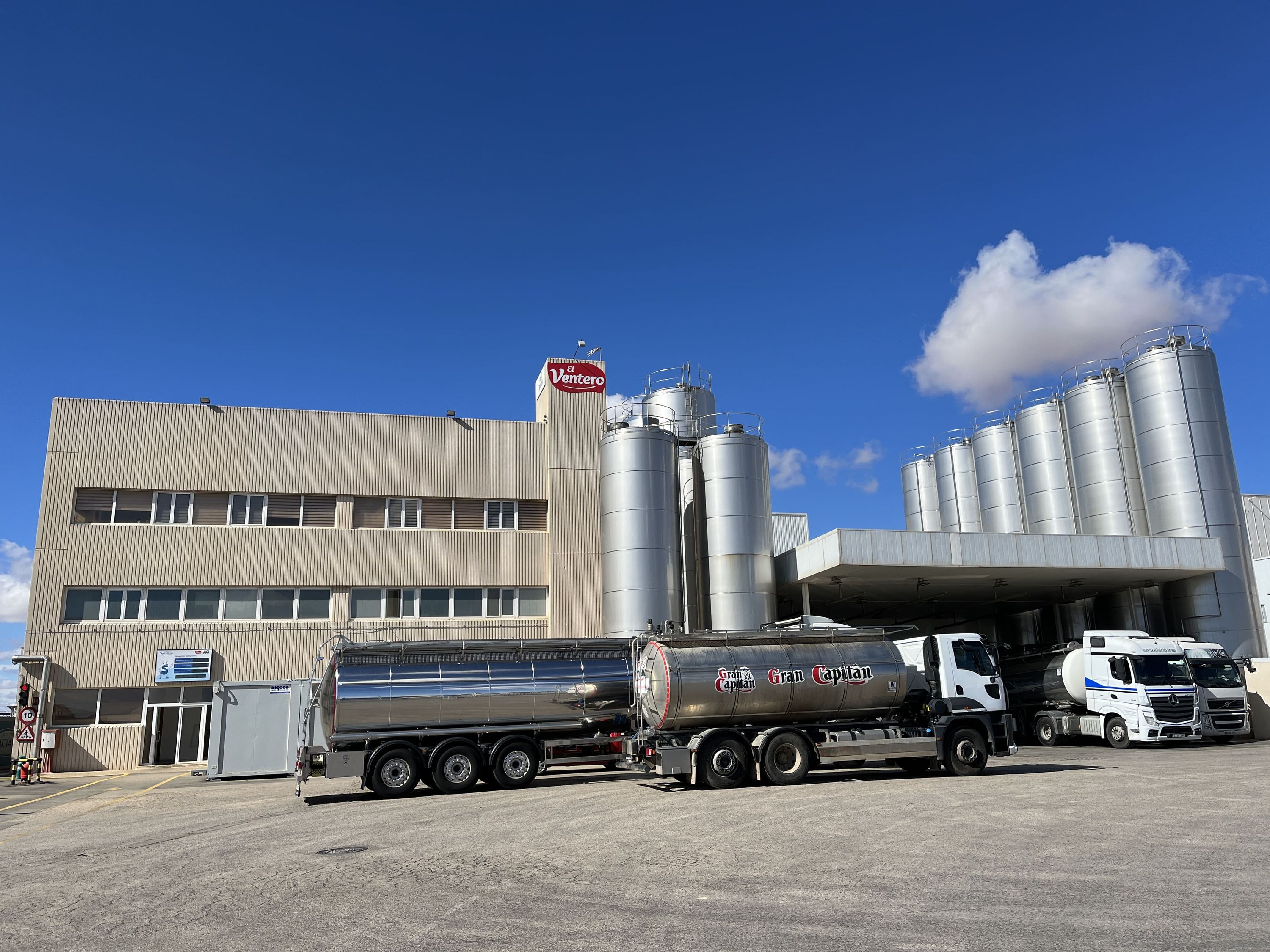 20251126 RSC IMG NP Lactalis Magnon Biomasa Nacional Villarrobledo.jpg