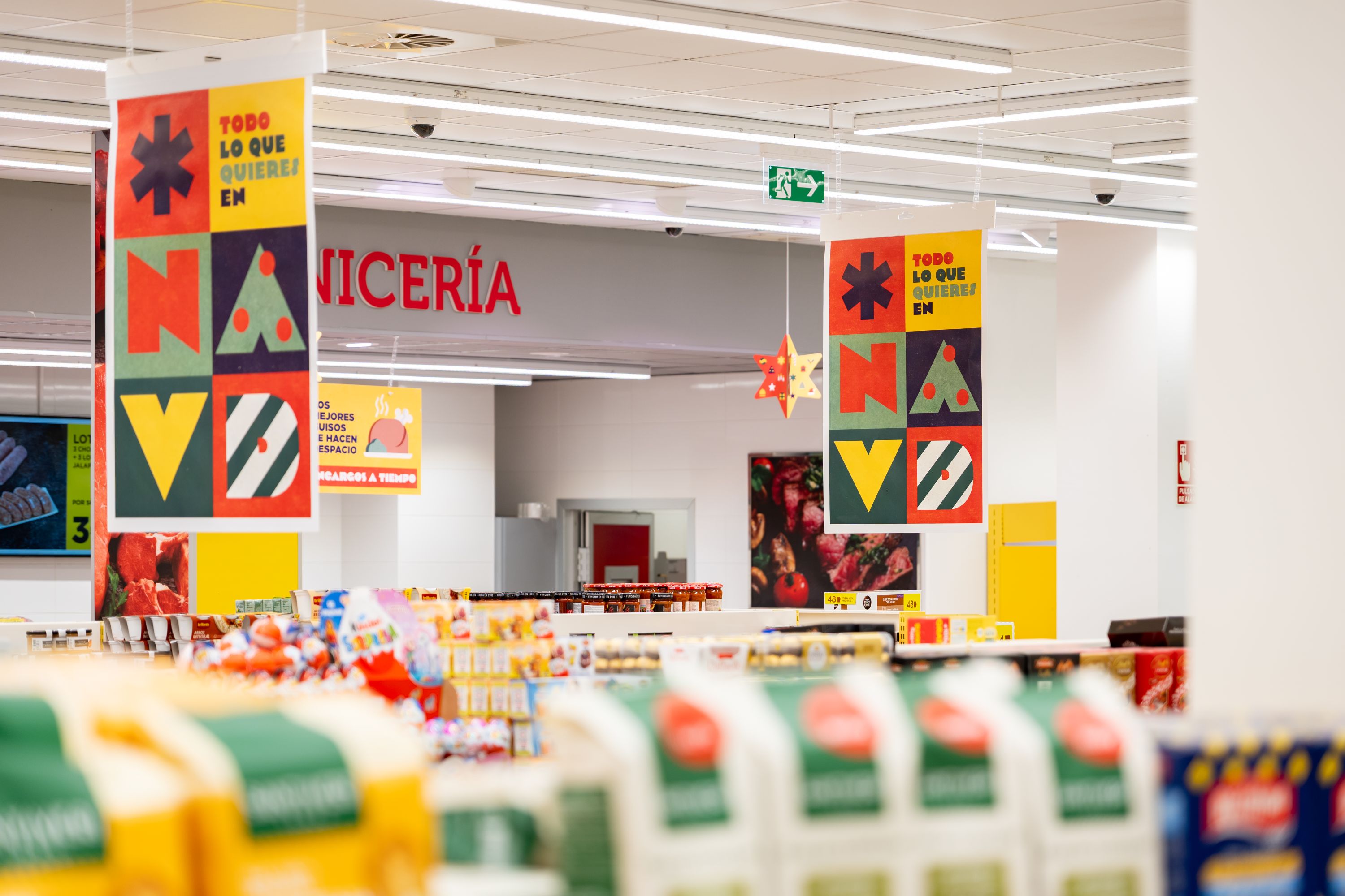 Alimerka - Campaña Navidad 5.jpg