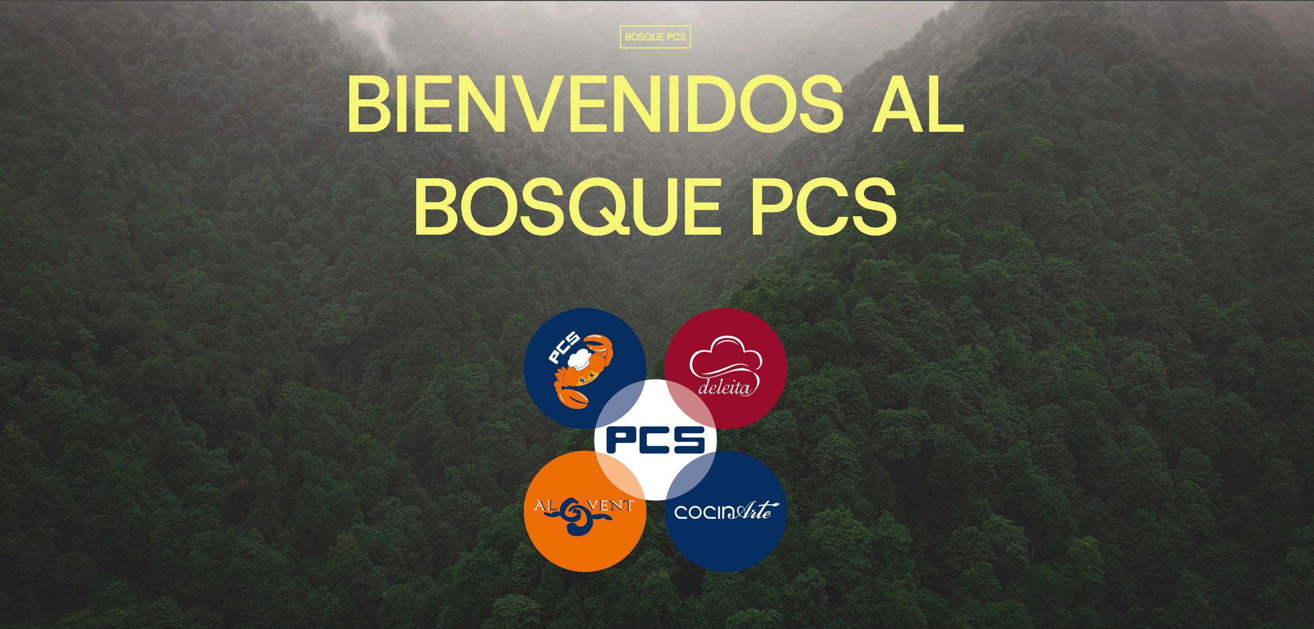 Bosque PCS.jpg