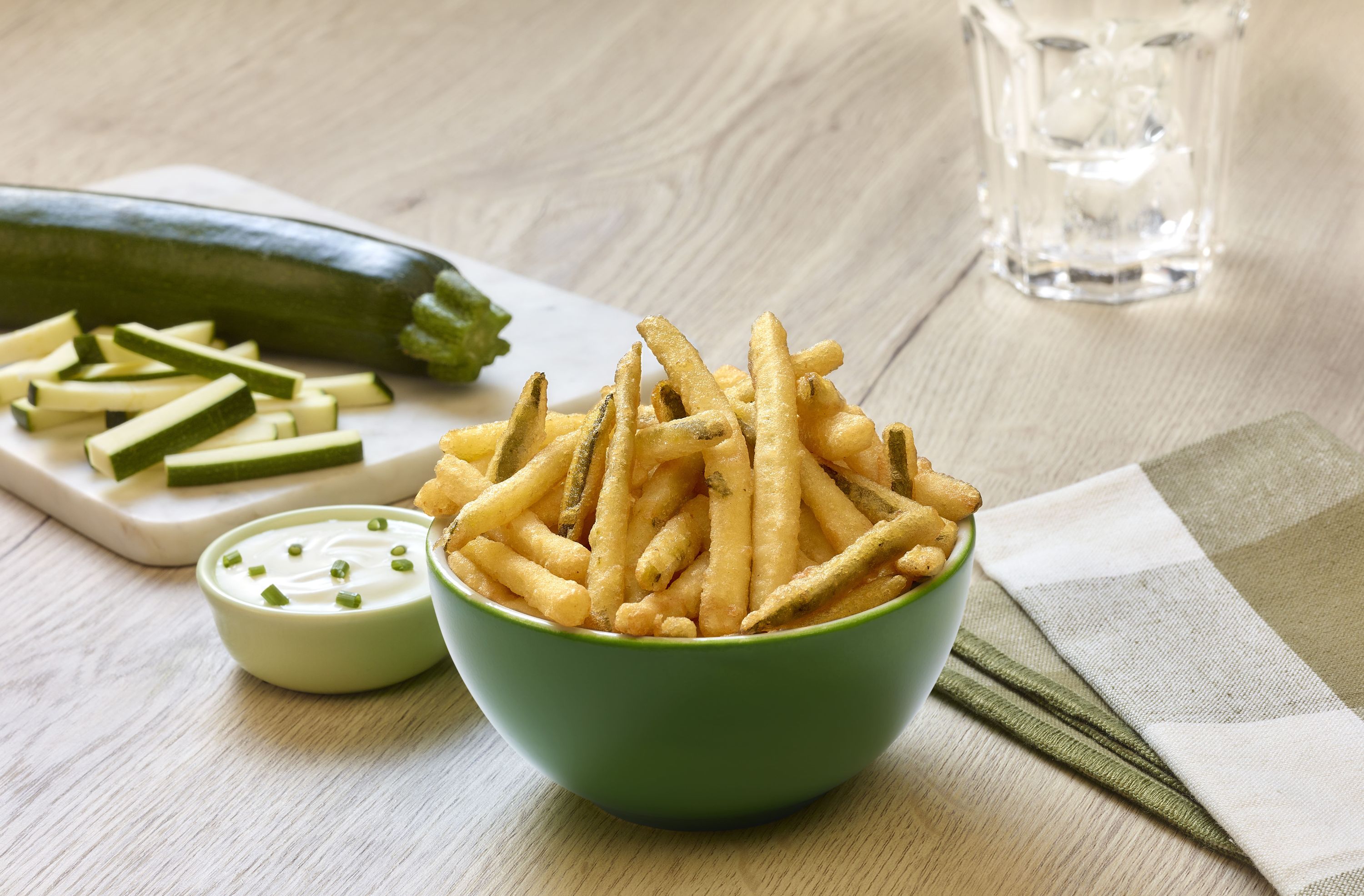Calabacin fries - maheso.jpg
