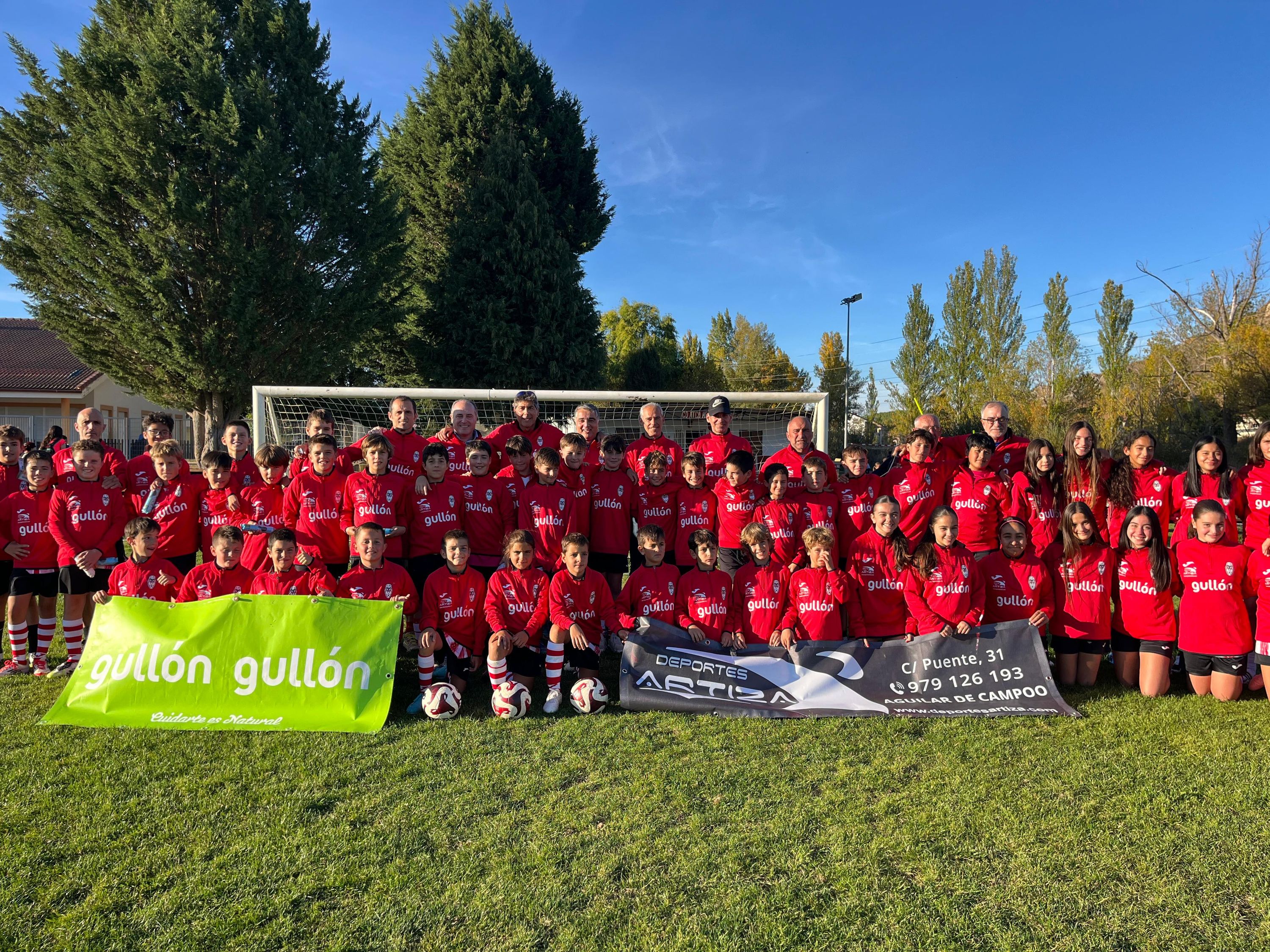 Club Deportivo Atlético Aguilar 2.jpg