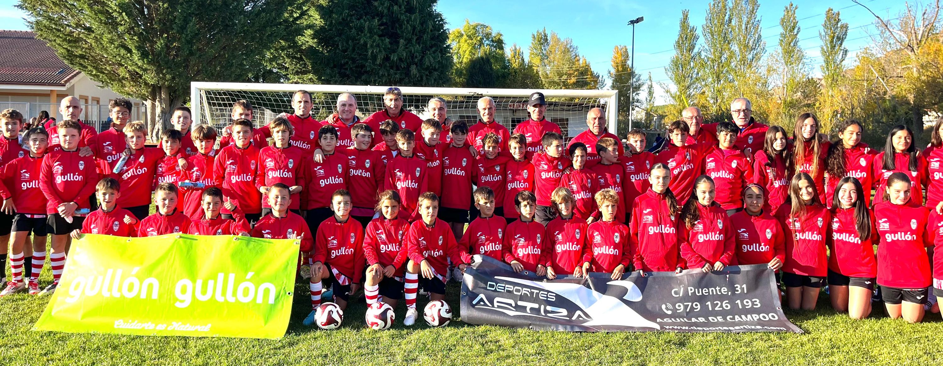 Club Deportivo Atlético Aguilar 3.jpg