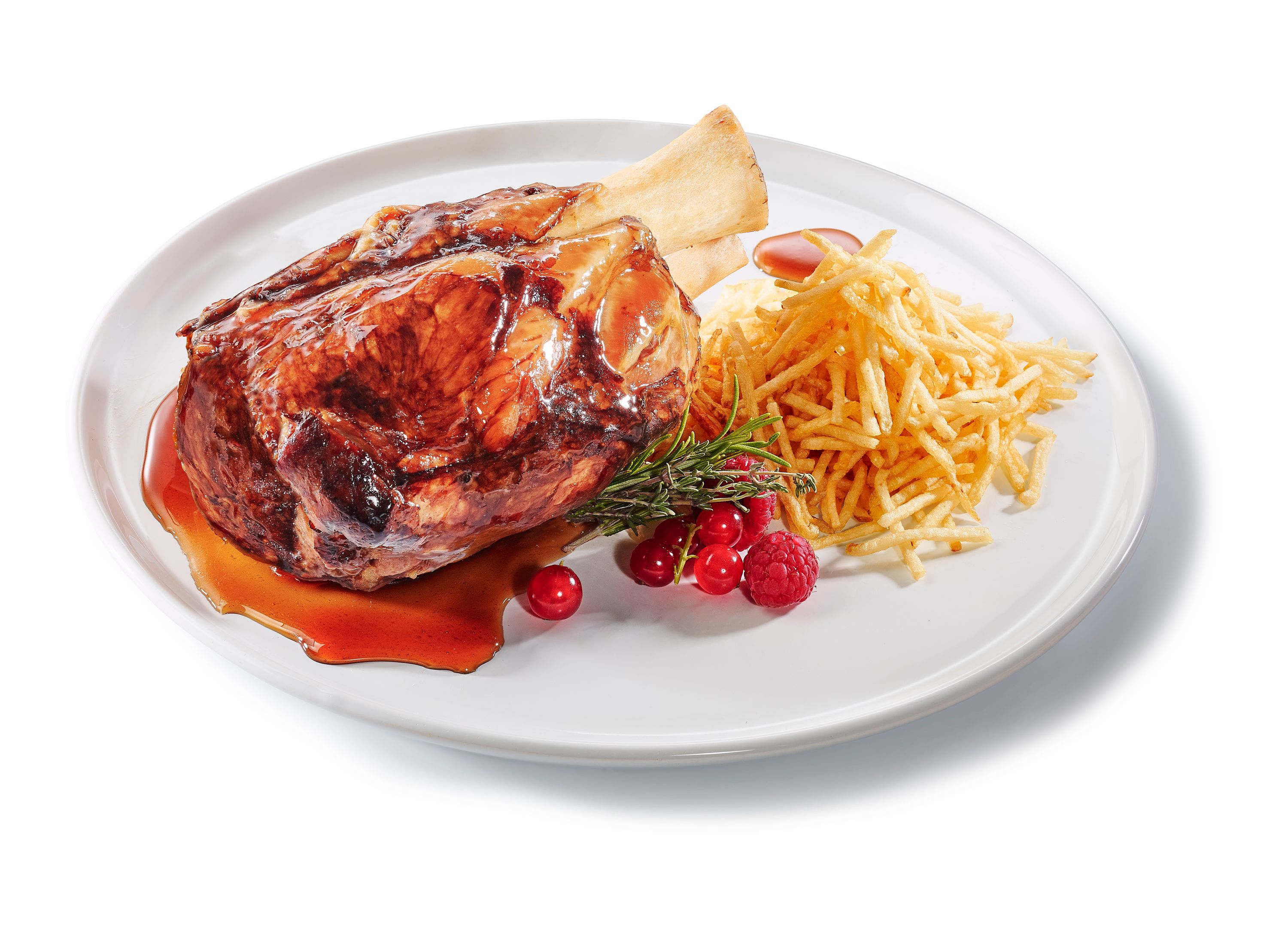 Codillo asado en su jugo.jpg