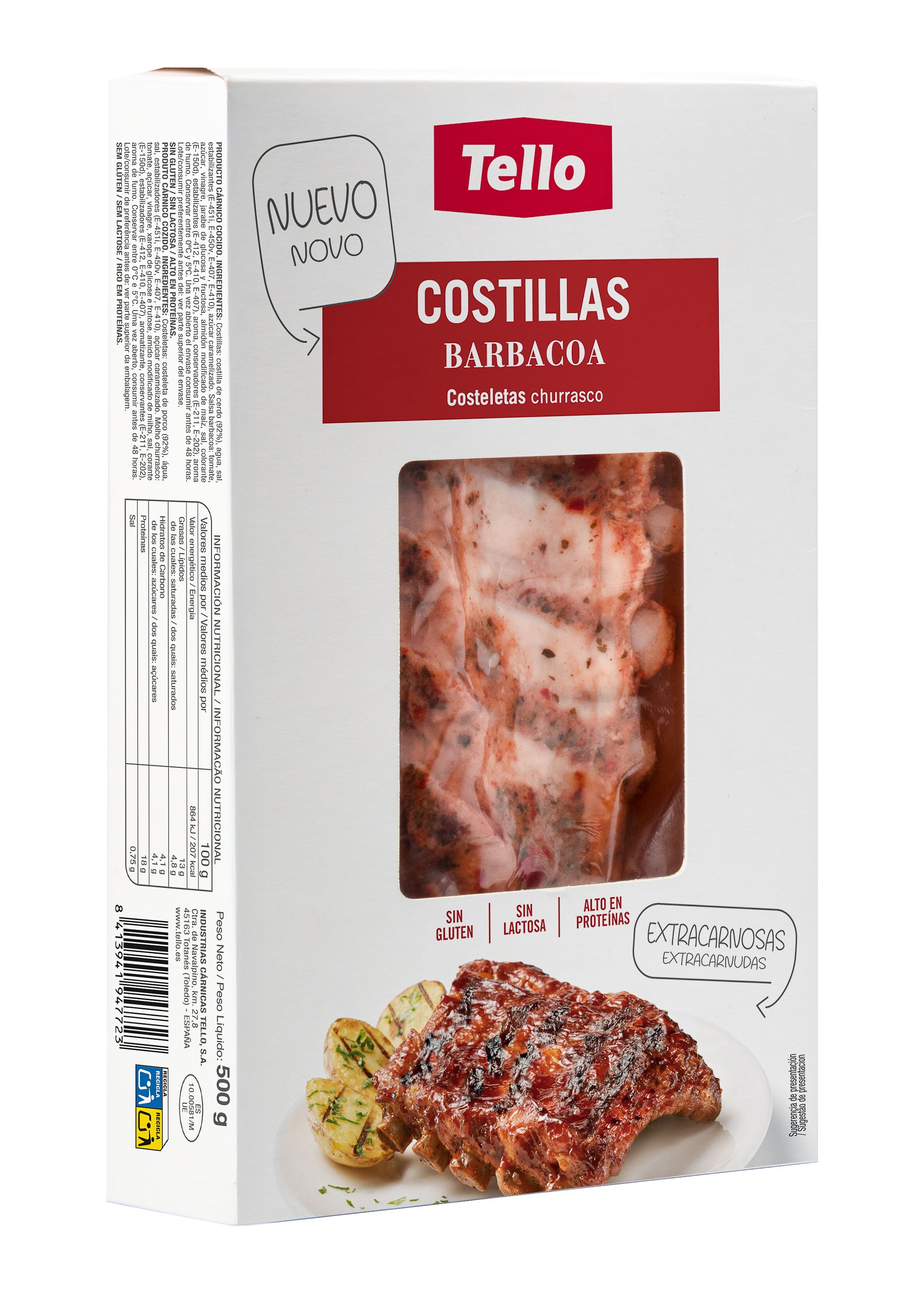 COSTILLAS_BBQ_500G.JPG