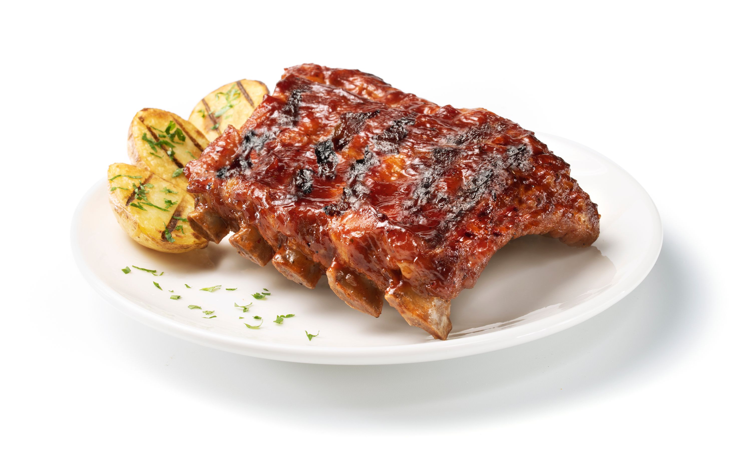 COSTILLAS BBQ SUGERENCIA DE CONSUMO.jpg