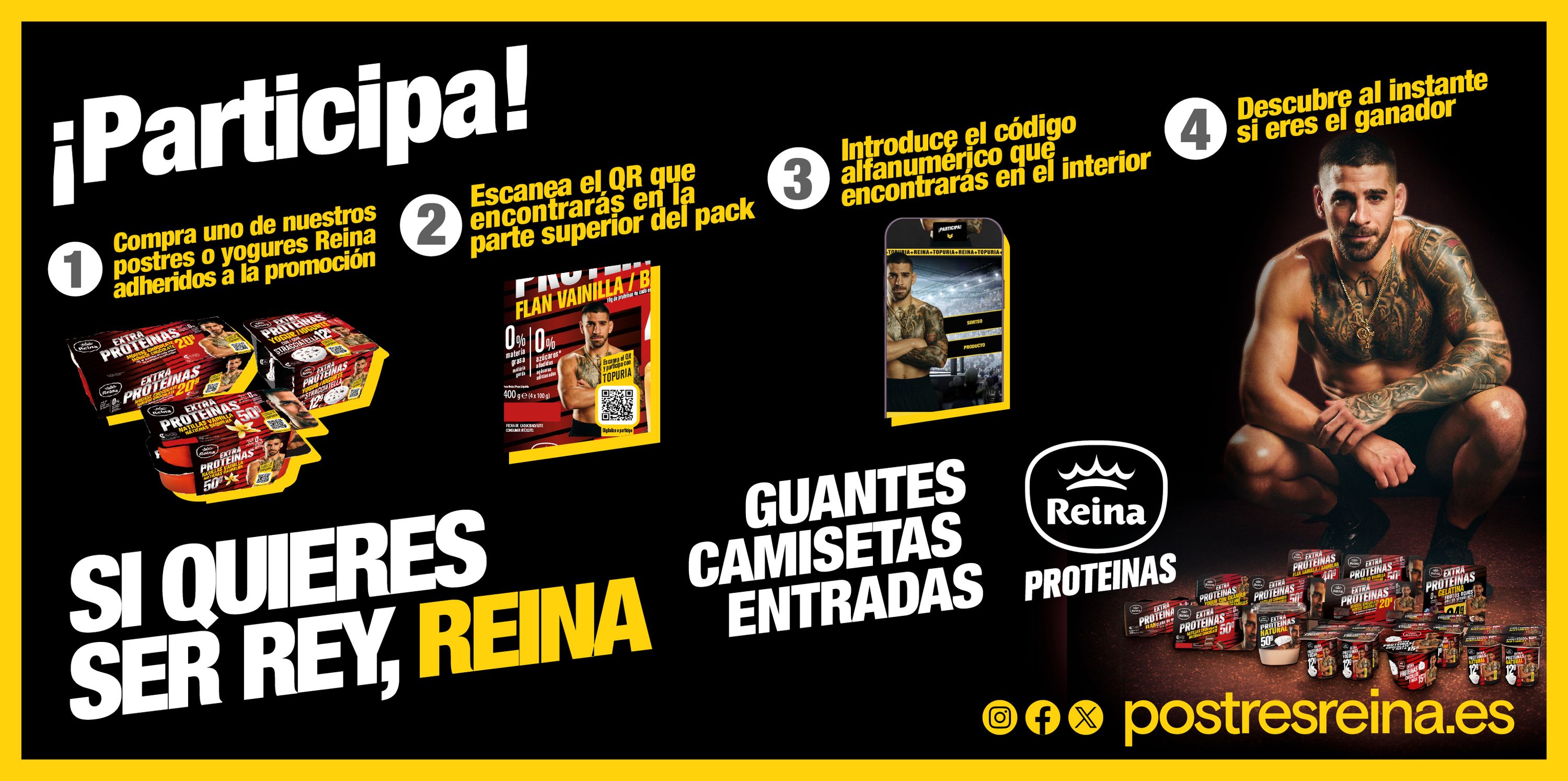 CREATIVIDAD QR PROMOCION.jpg