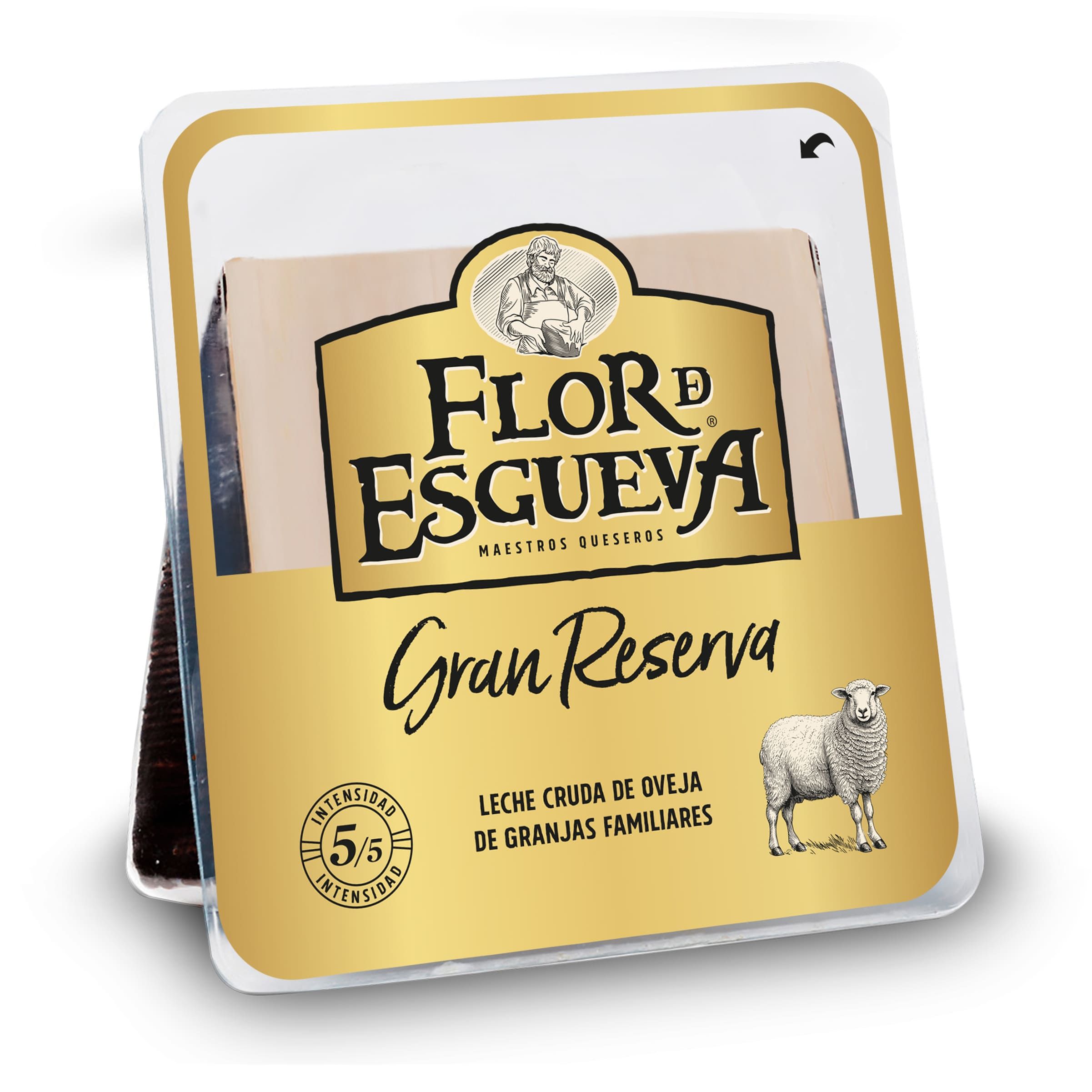 Cuña-FDE-Gran Reserva.jpg