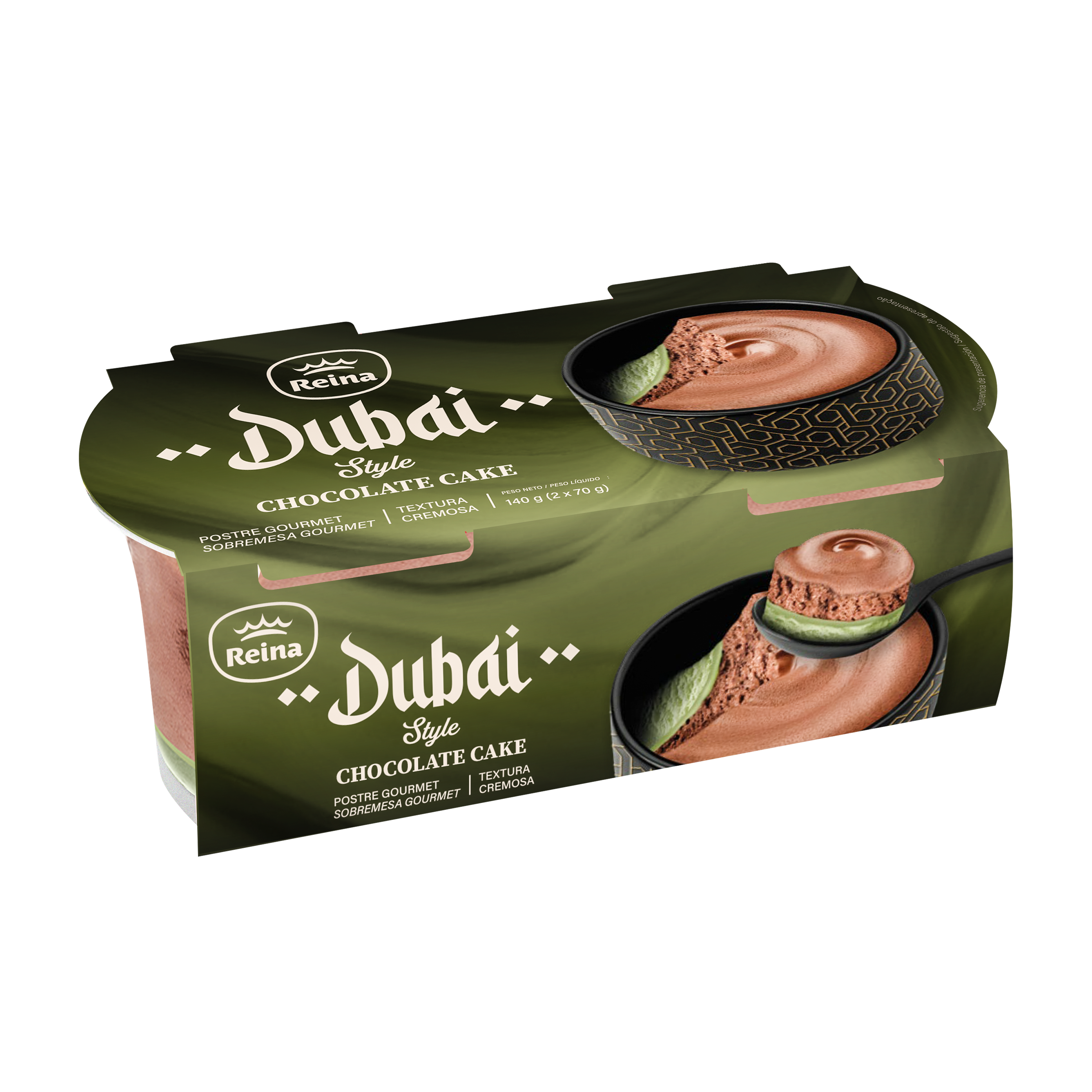 DUBAI STYLE CHOCOLATE CAKE .png