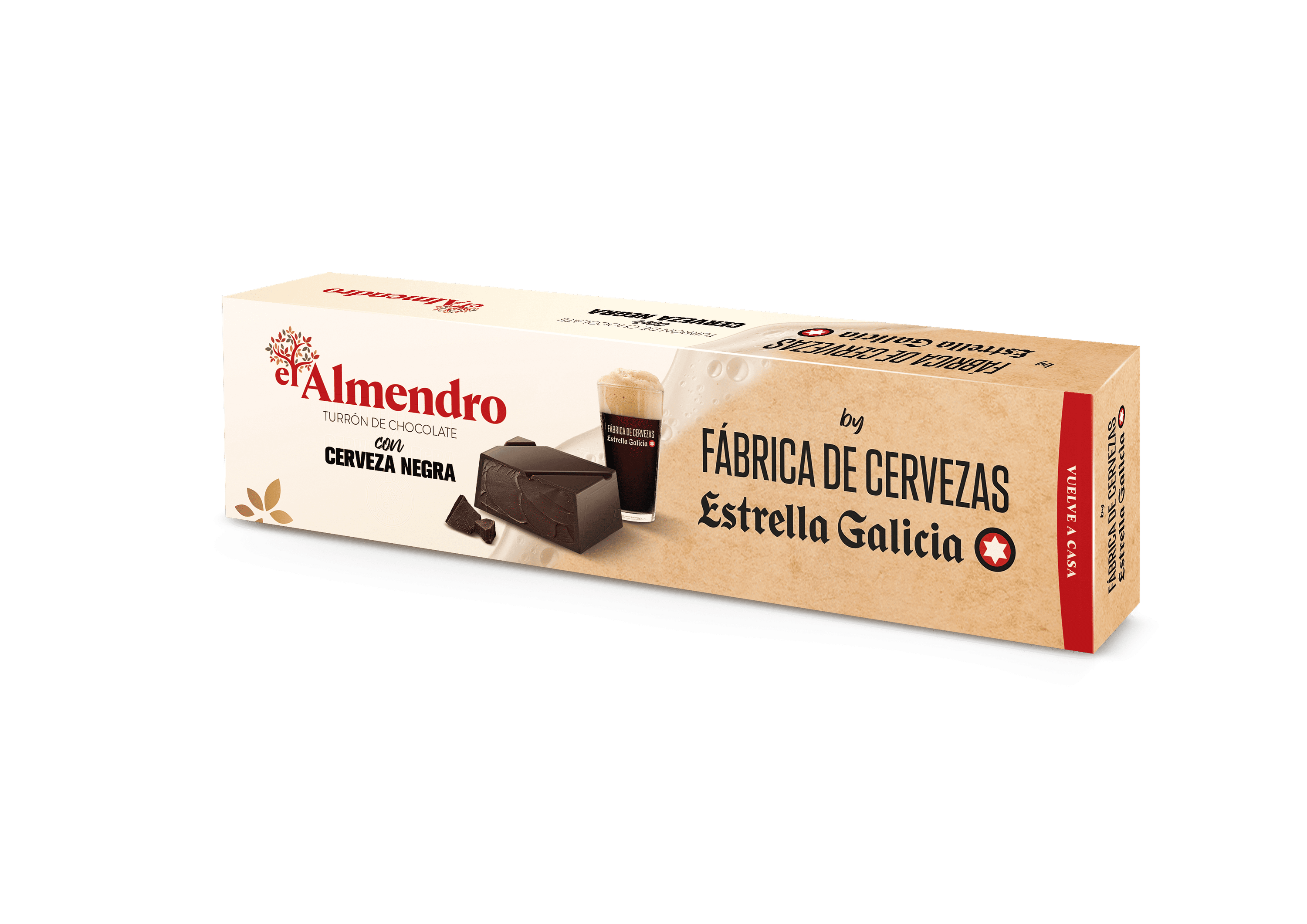El Almendro - Estrella Galicia.png