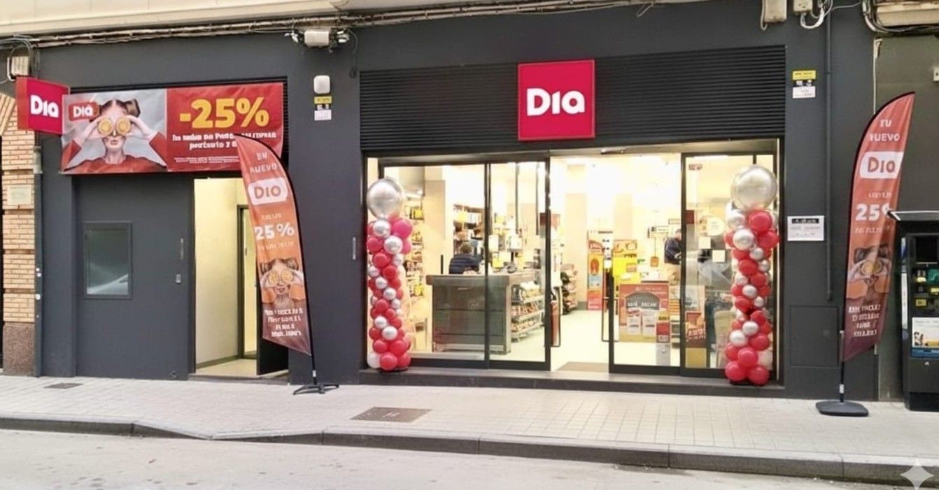 Fachada Tienda Dia Albacete.jpeg