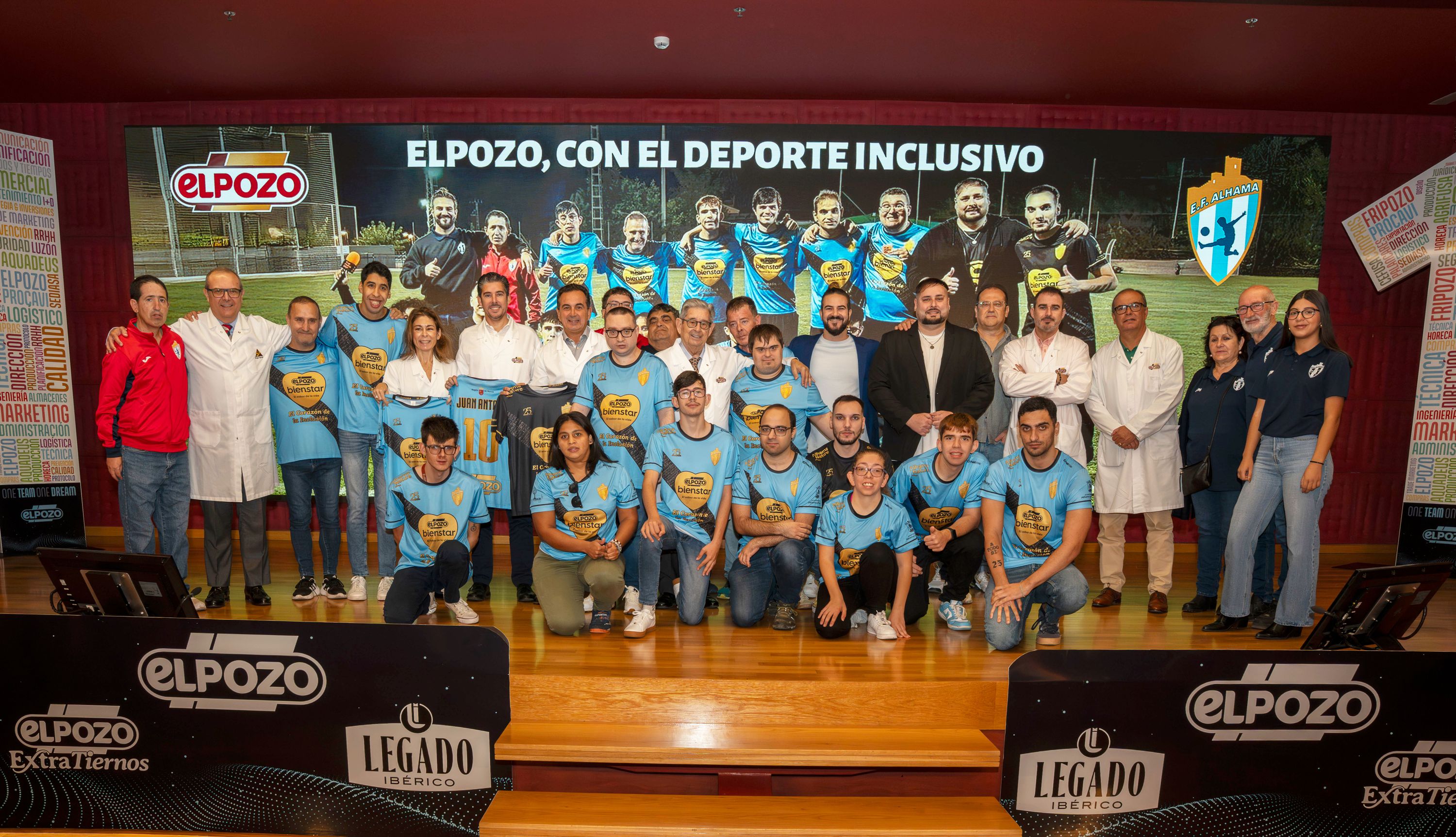 FOTO ElPozo apuesta por el deporte inclusivo.jpg