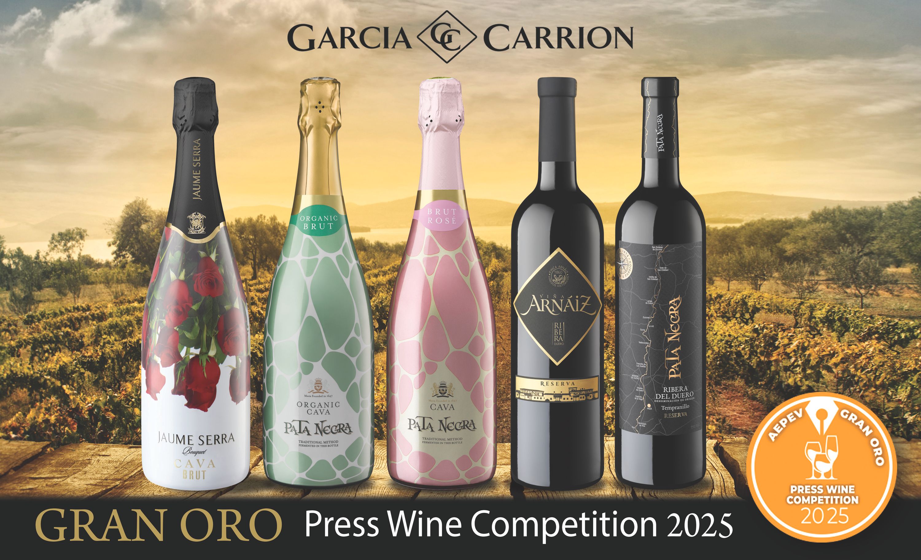 GRAN-ORO-PRESSWINE(2025) 4.jpg