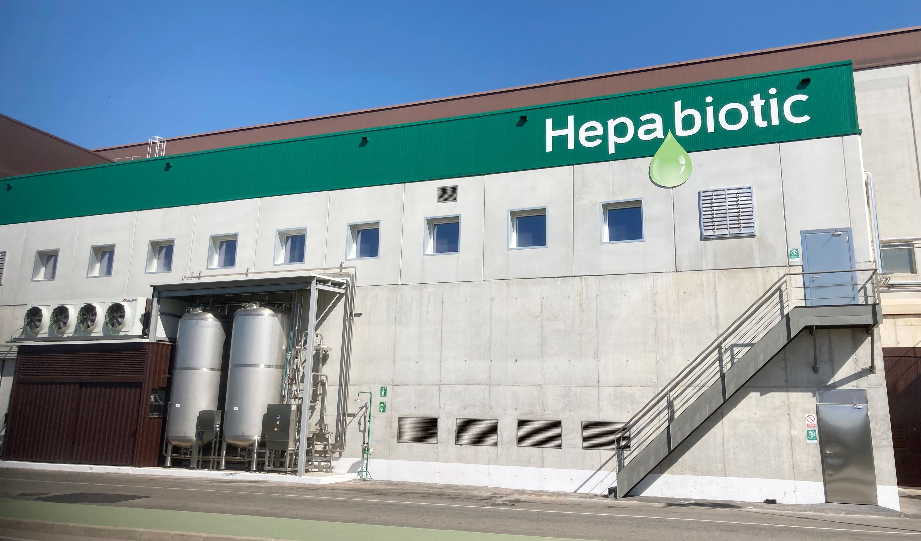 Instalaciones Hepabiotic.jpeg