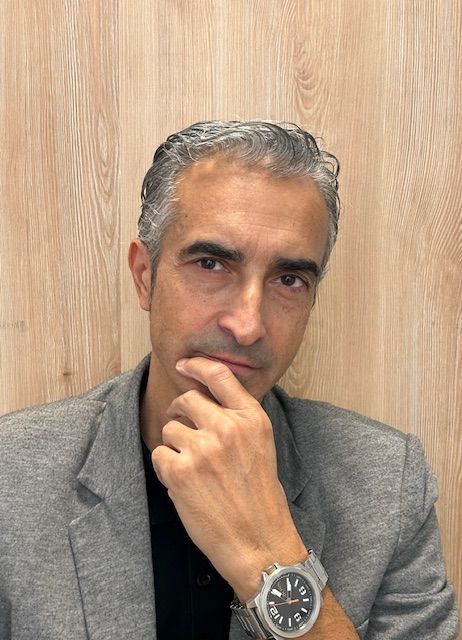 Jordi-Gasch.jpg