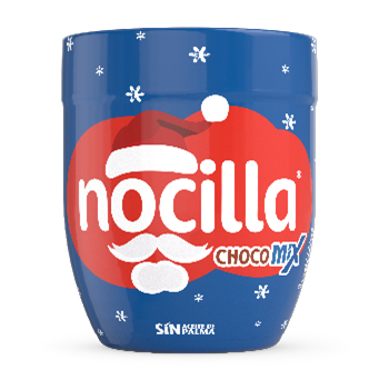 nocilla navidad papa noel(chocomix).png