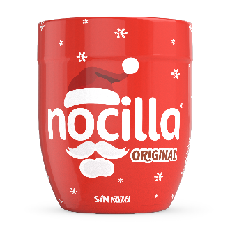 nocilla navidad papá noel (original).png