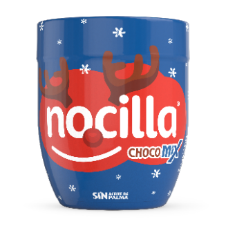 nocilla navidad rudolph (chocomix).png