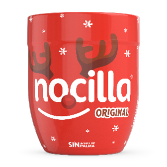 nocilla navidad rudolph (original).png
