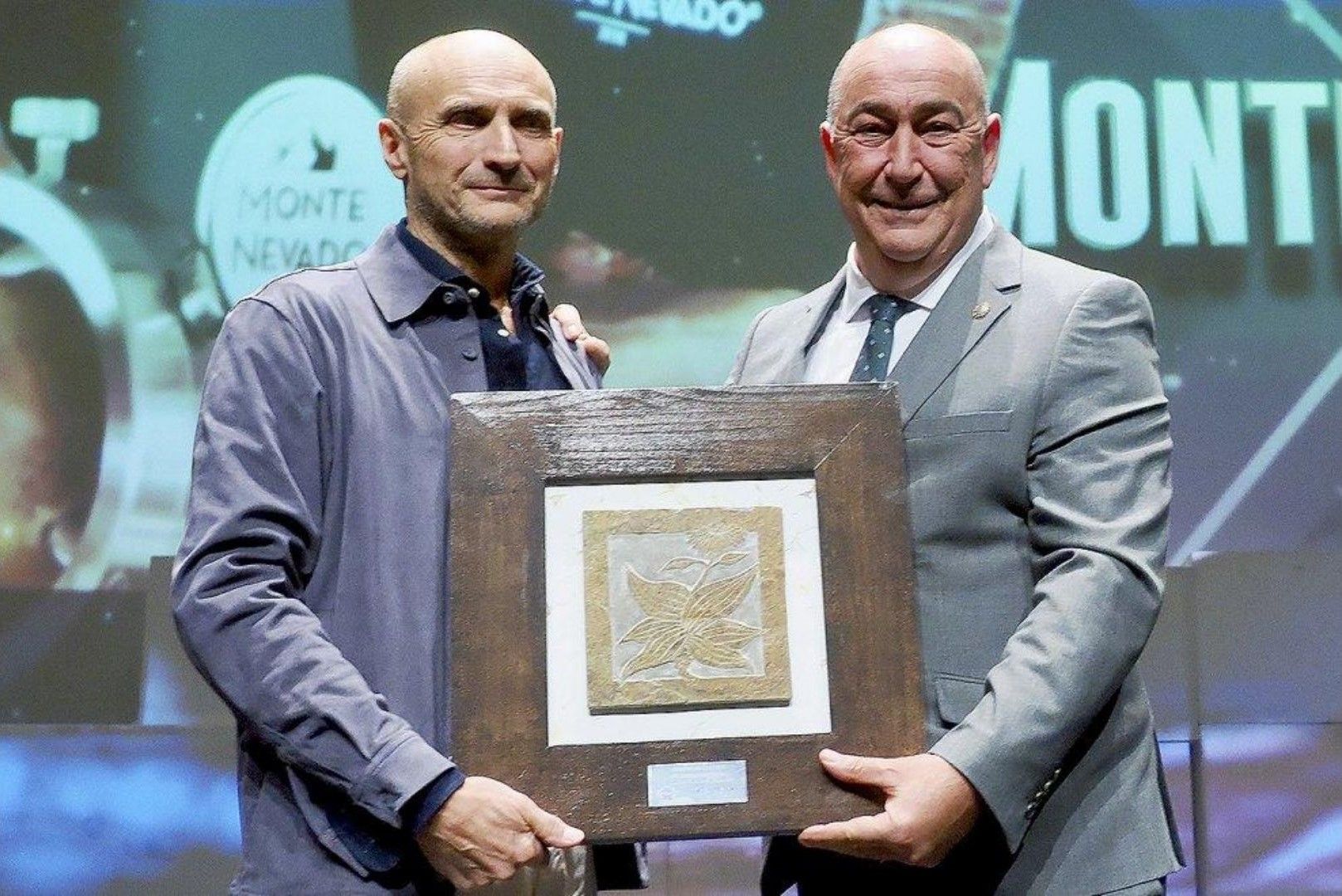 Premios La Posada MonteNevado.jpg