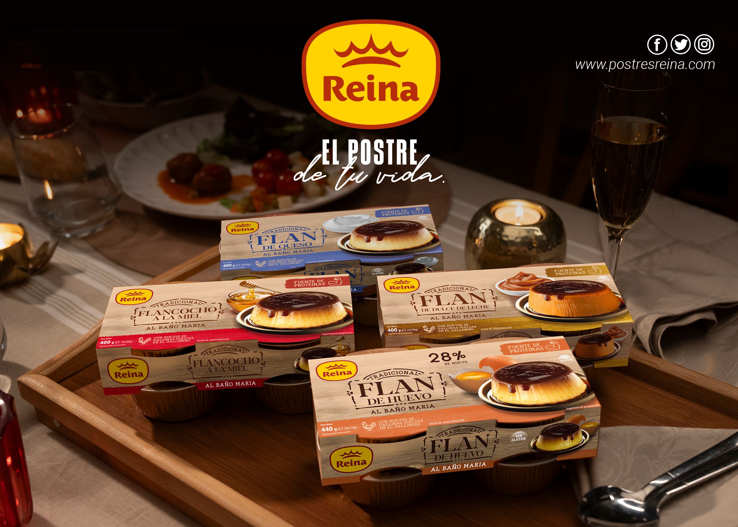 REINA EL POSTRE DE TU VIDA NDP 2 (1).jpg
